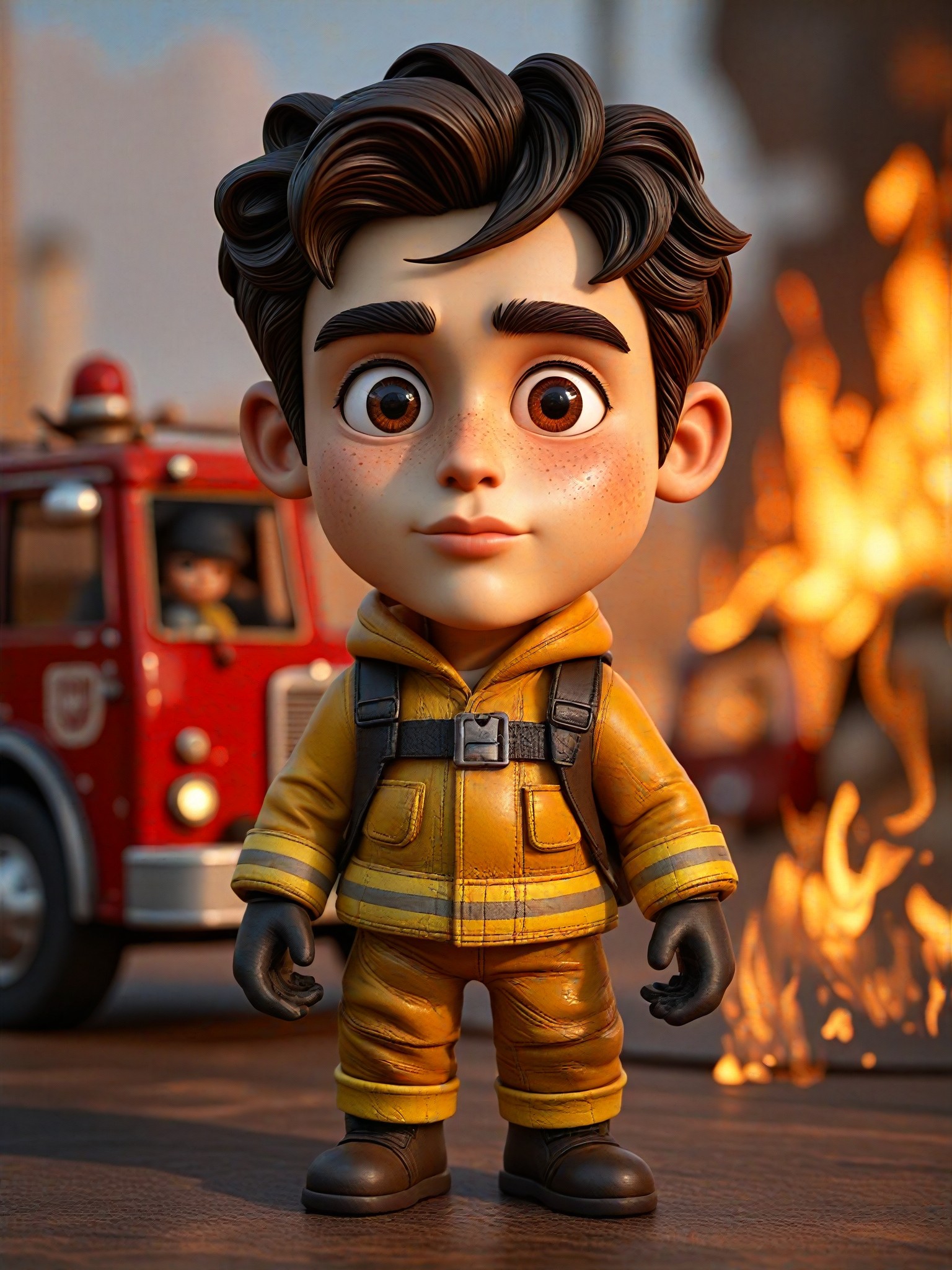 a1.art-generated ran image