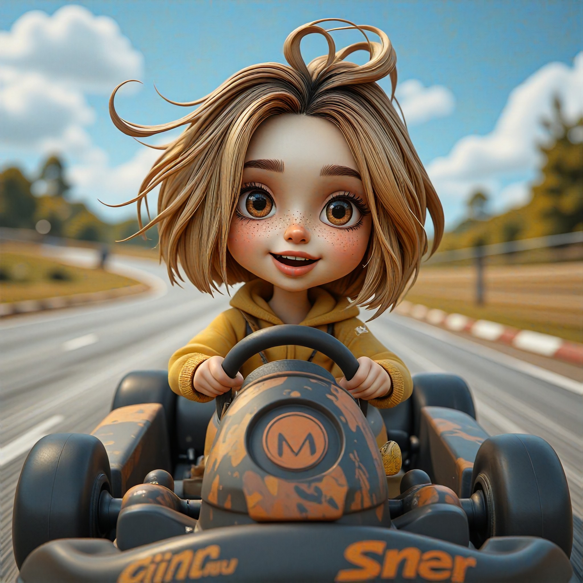 a1.art-generated ran image