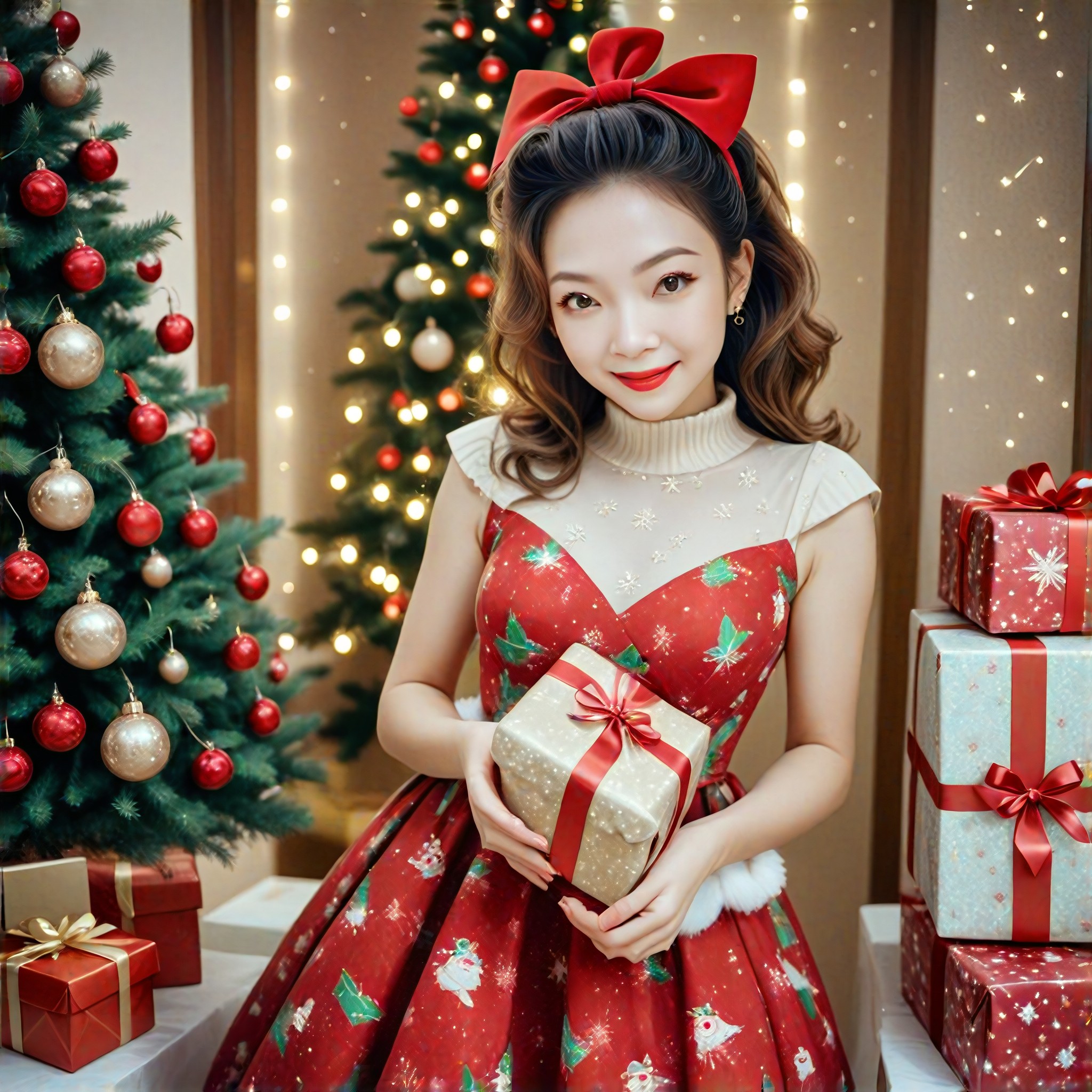 a1.art-generated ran image