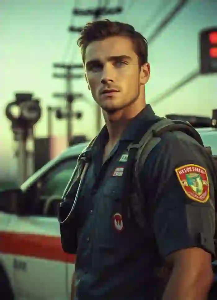 a1.art-generated Purikura image