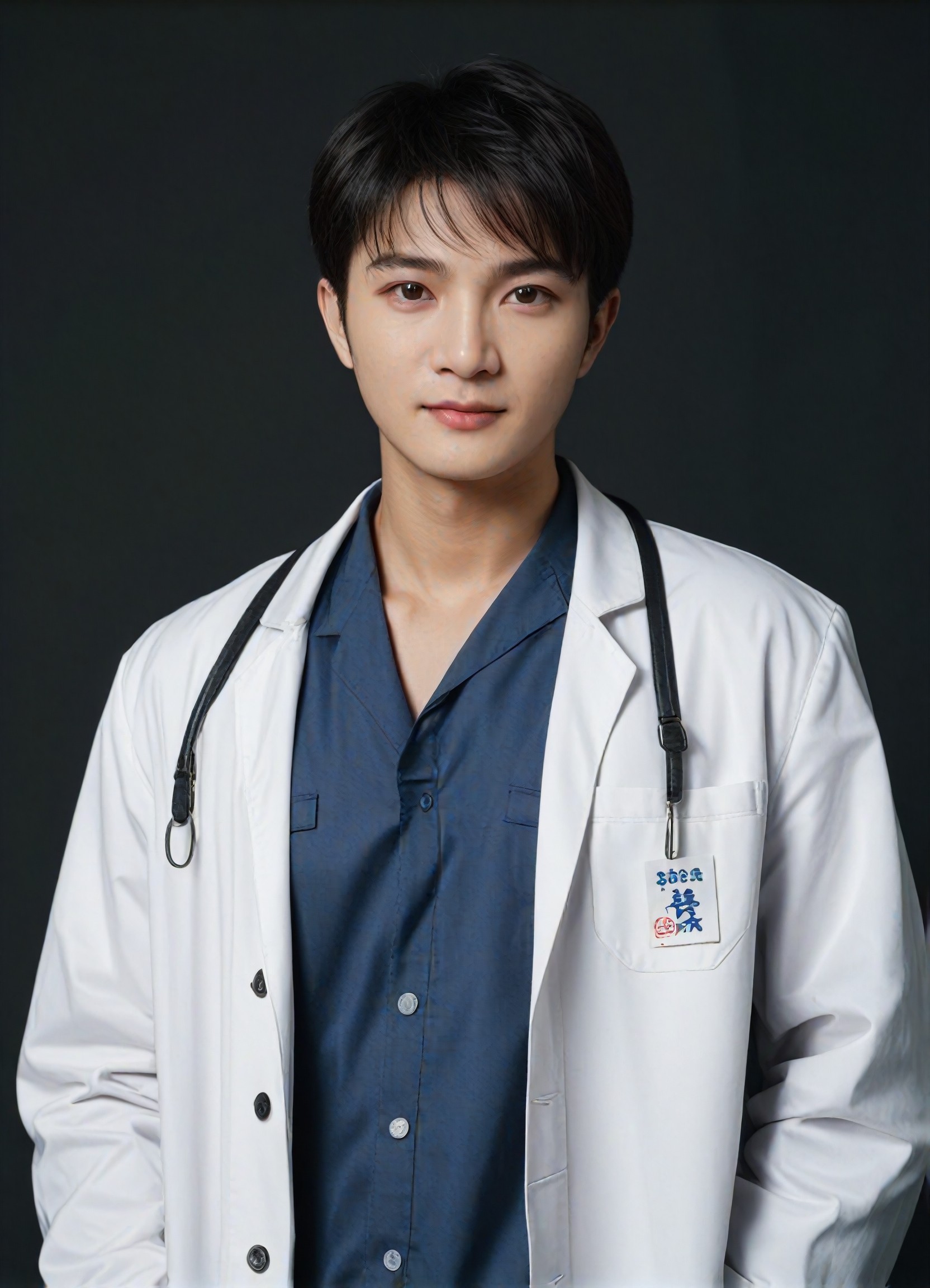 a1.art-generated Important Occasions image