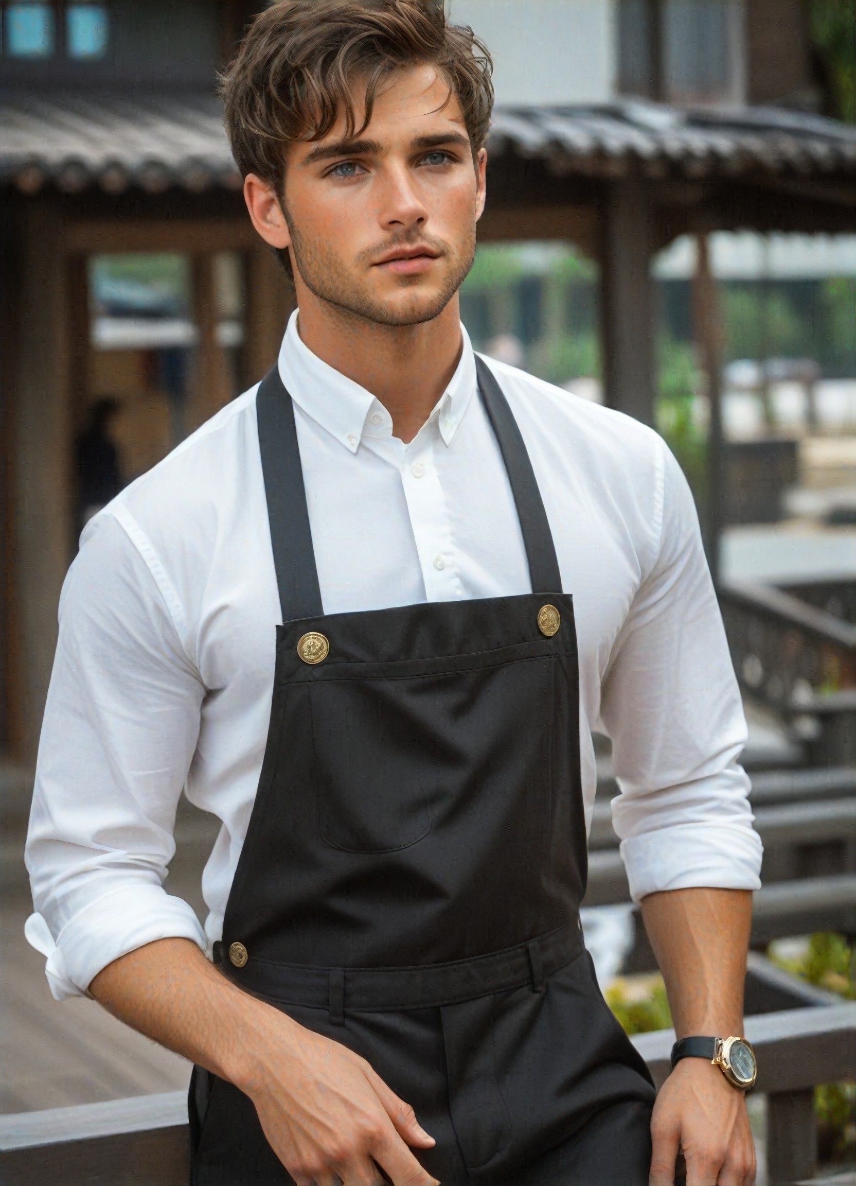 a1.art-generated Chef image