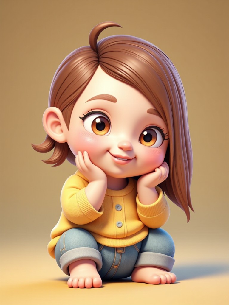 C4D Candy