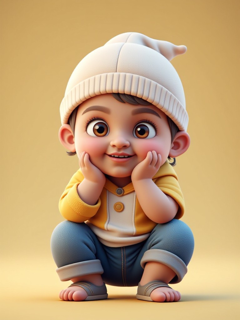 C4D Candy