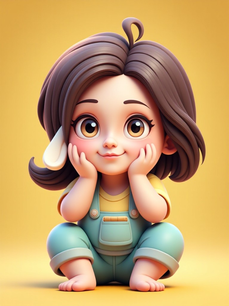 C4D Candy