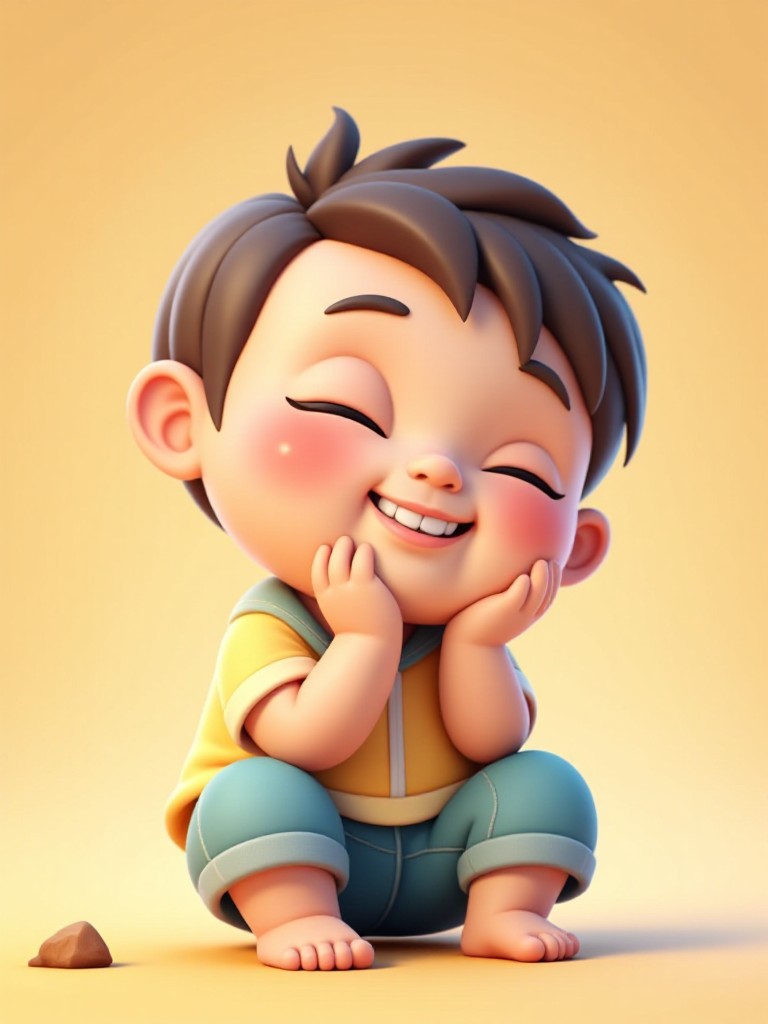 C4D Candy