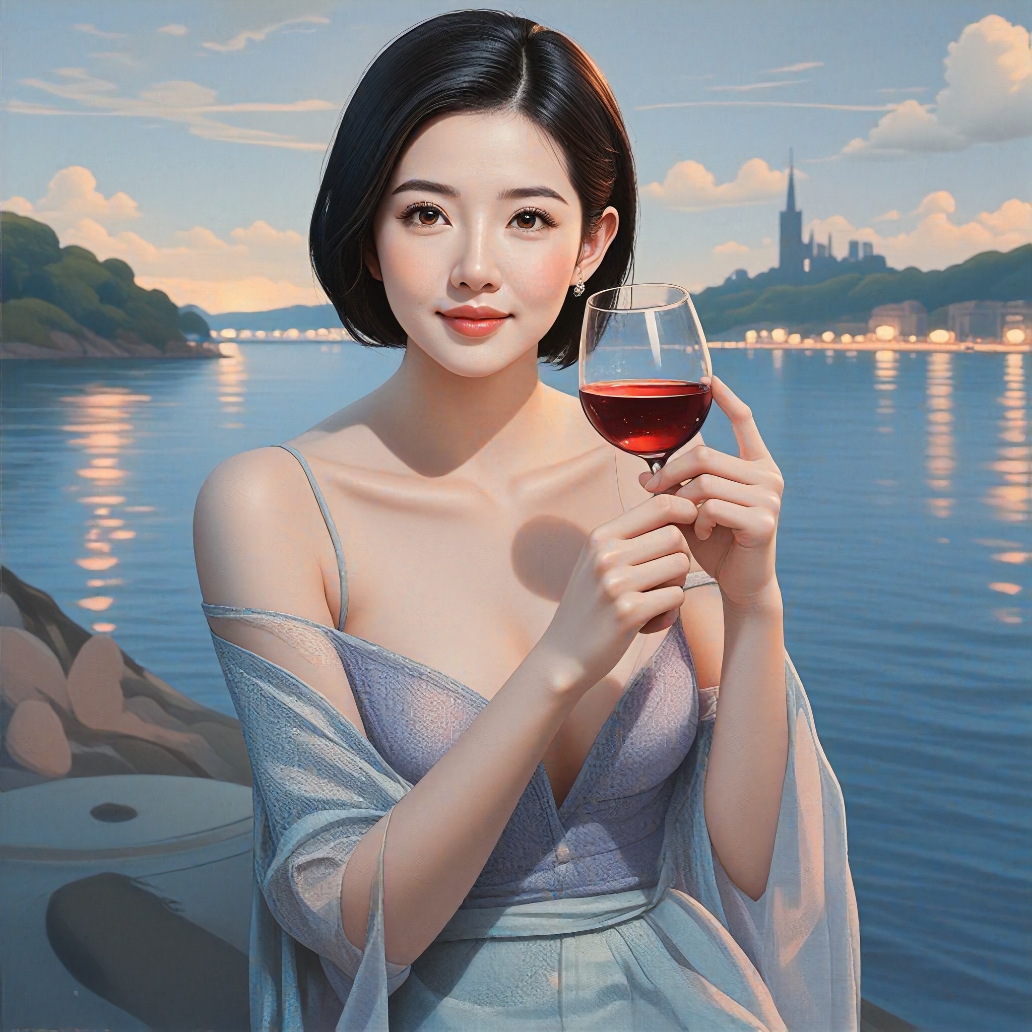 a1.art-generated Flux image