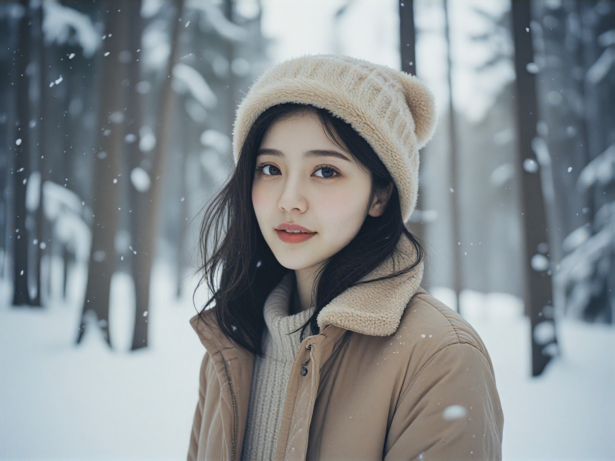 a1.art-generated ran image