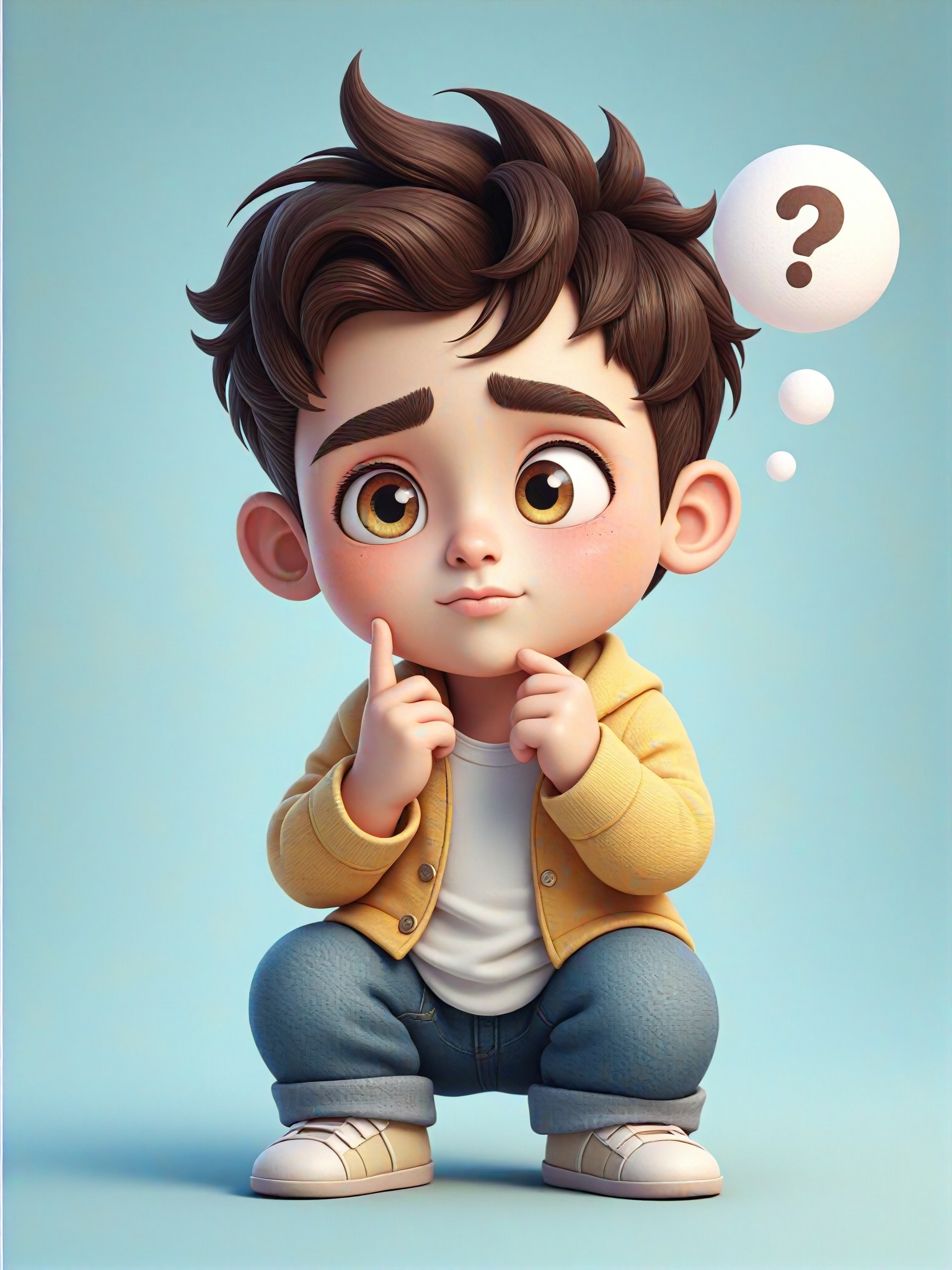 a1.art-generated ran image