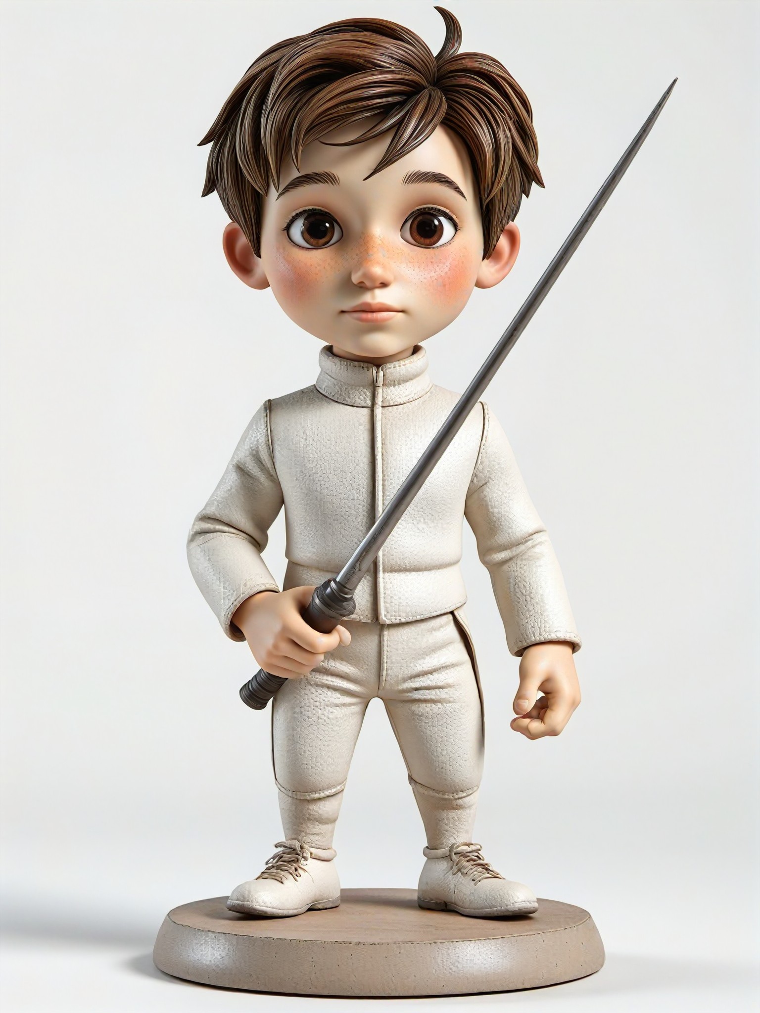 a1.art-generated ran image