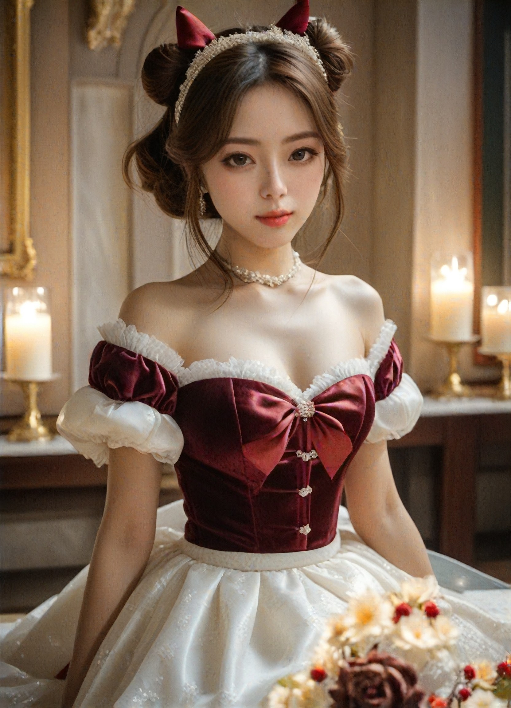 a1.art-generated Sofa image