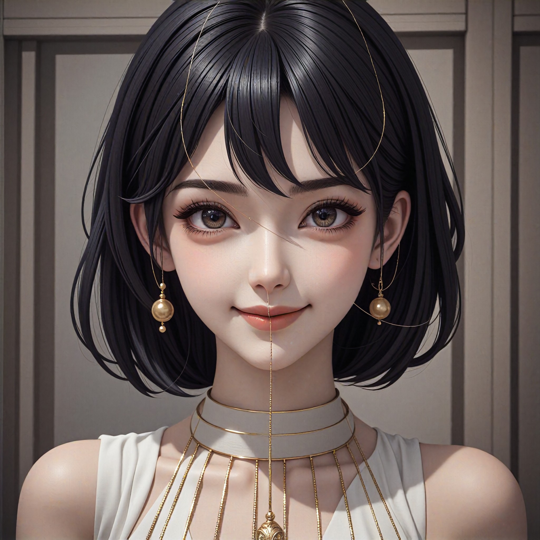 a1.art-generated ran image