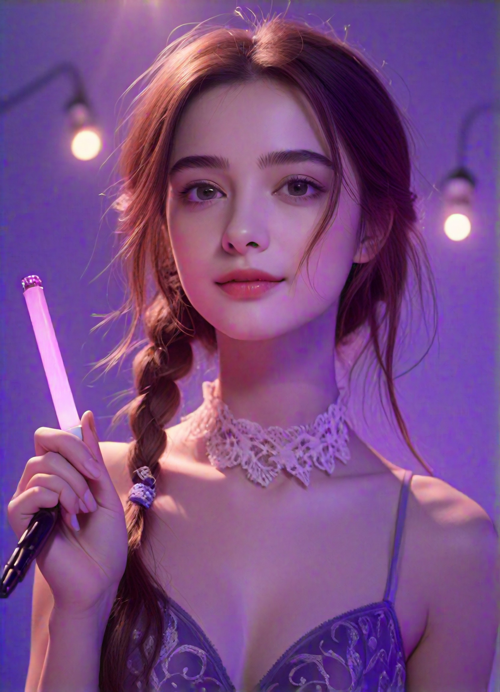 a1.art-generated Dresser image