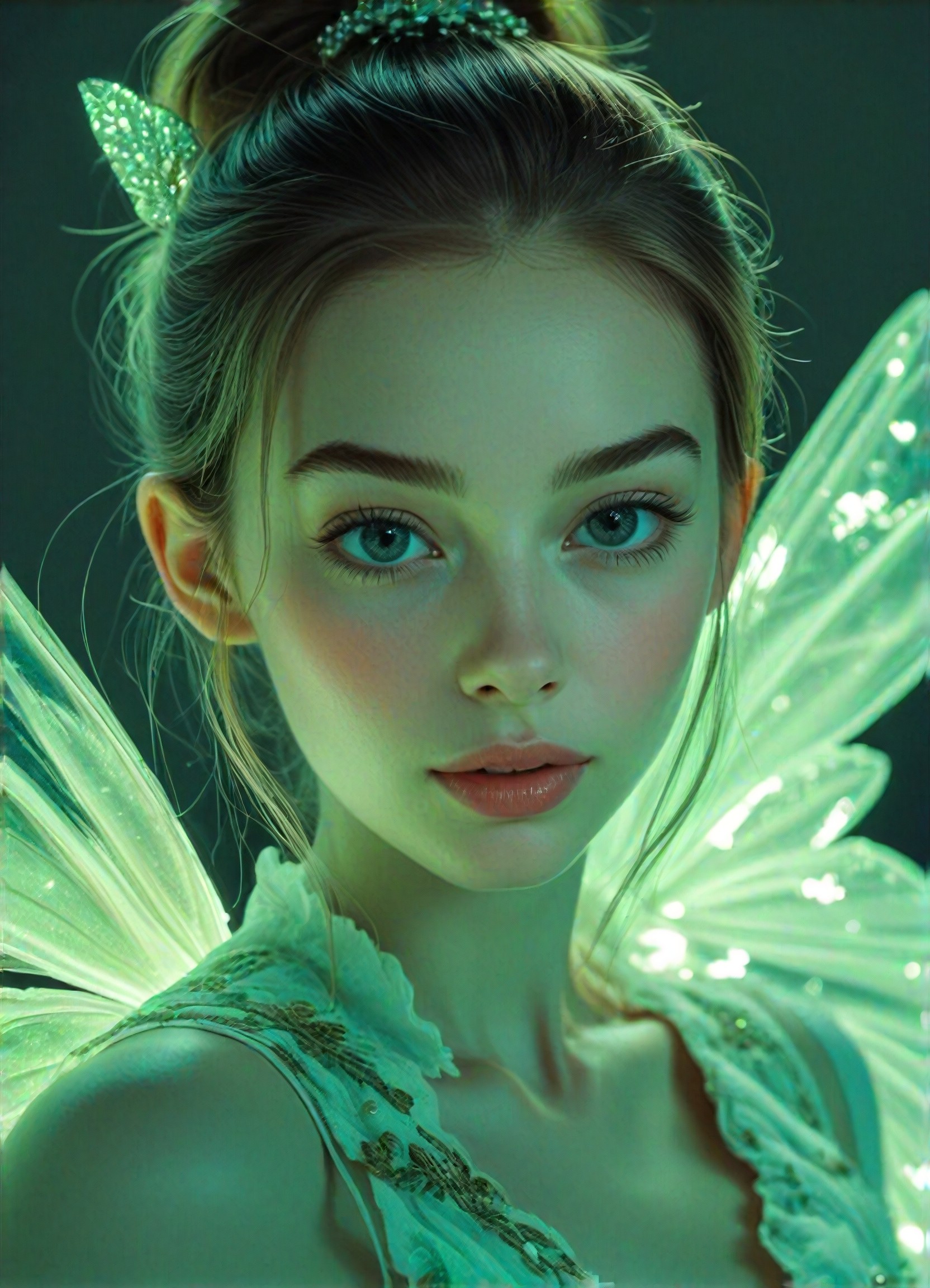 a1.art-generated Aristocratic image