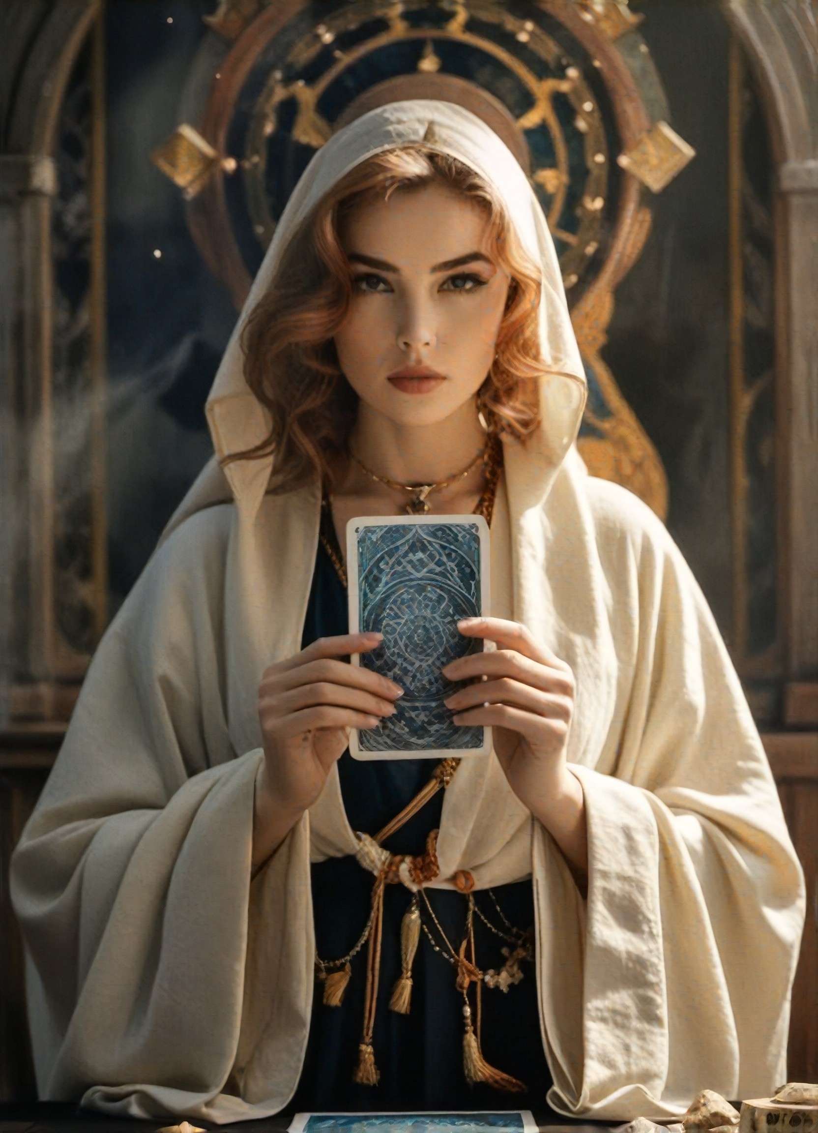 a1.art-generated Passport image