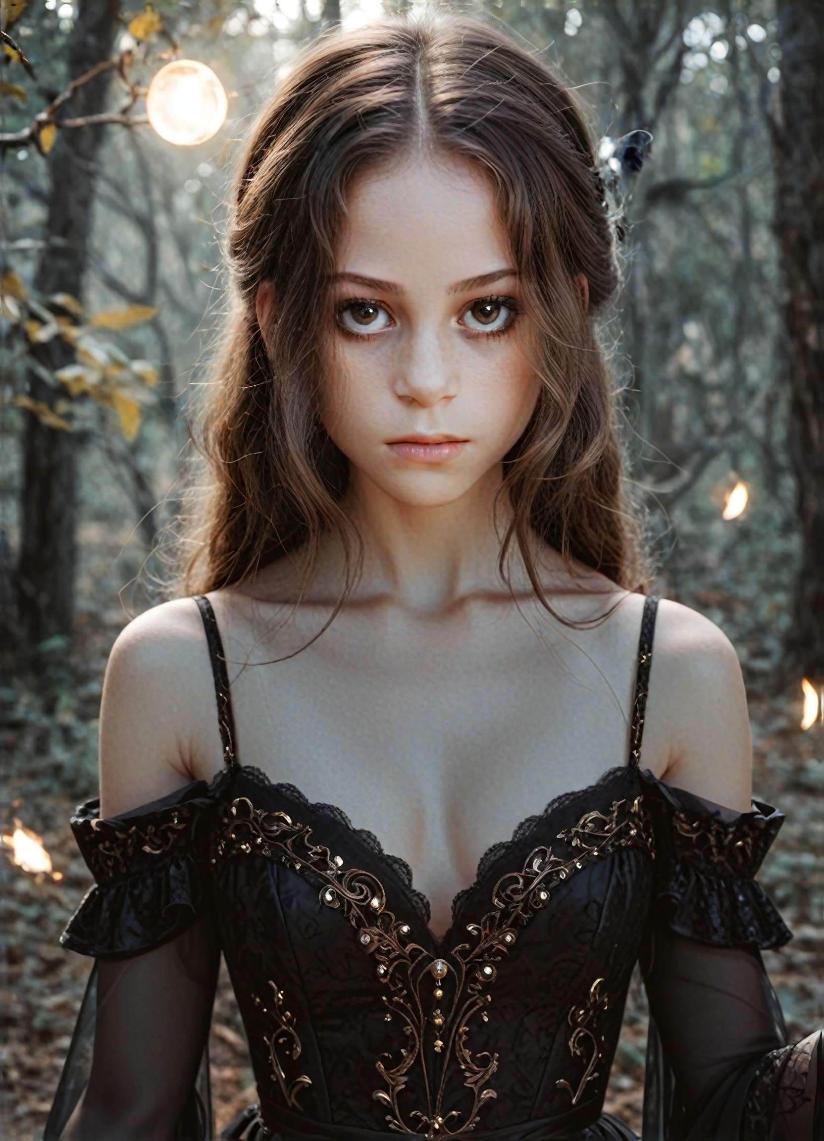 a1.art-generated Evil image