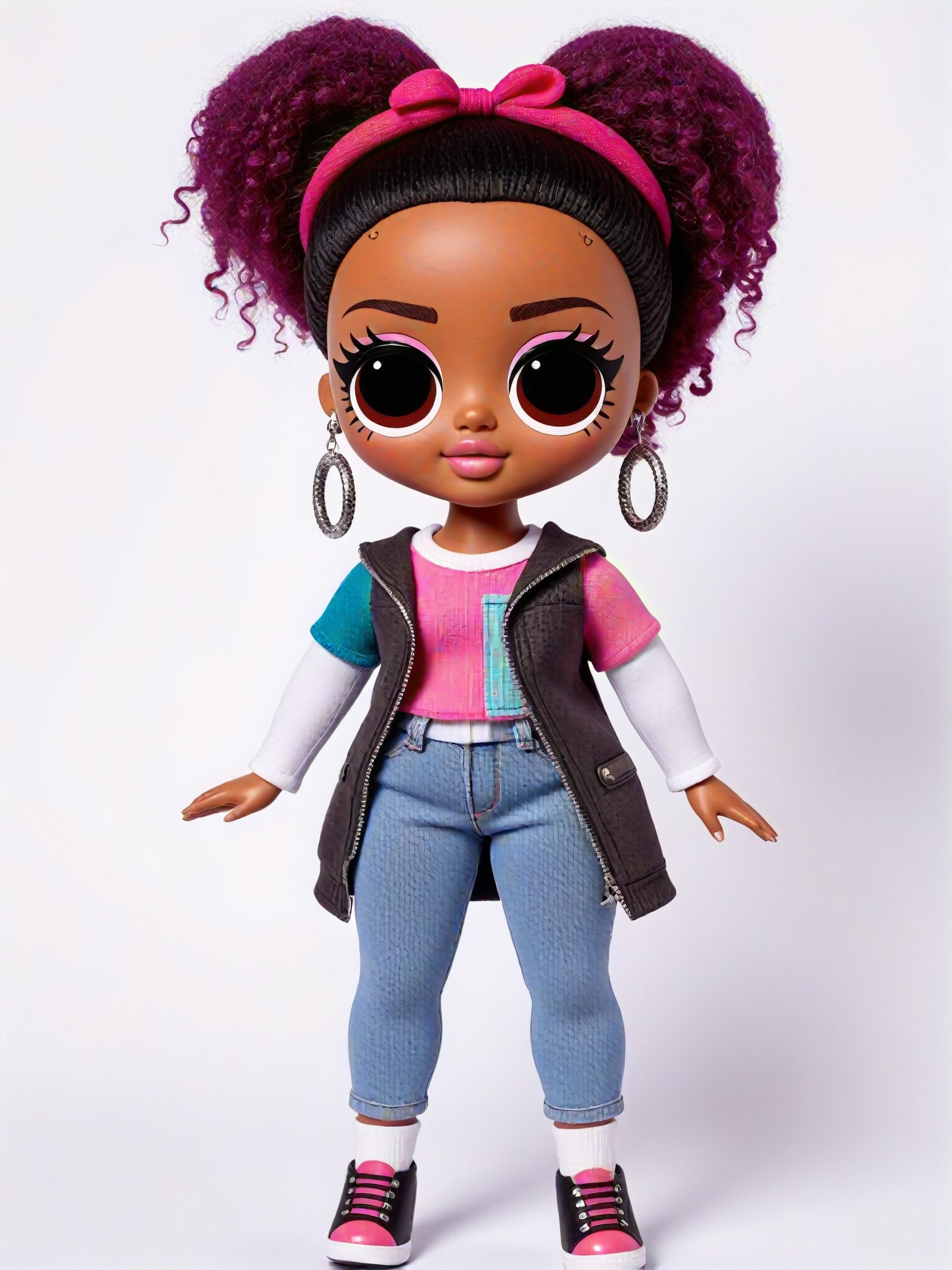 a1.art-generated ran image