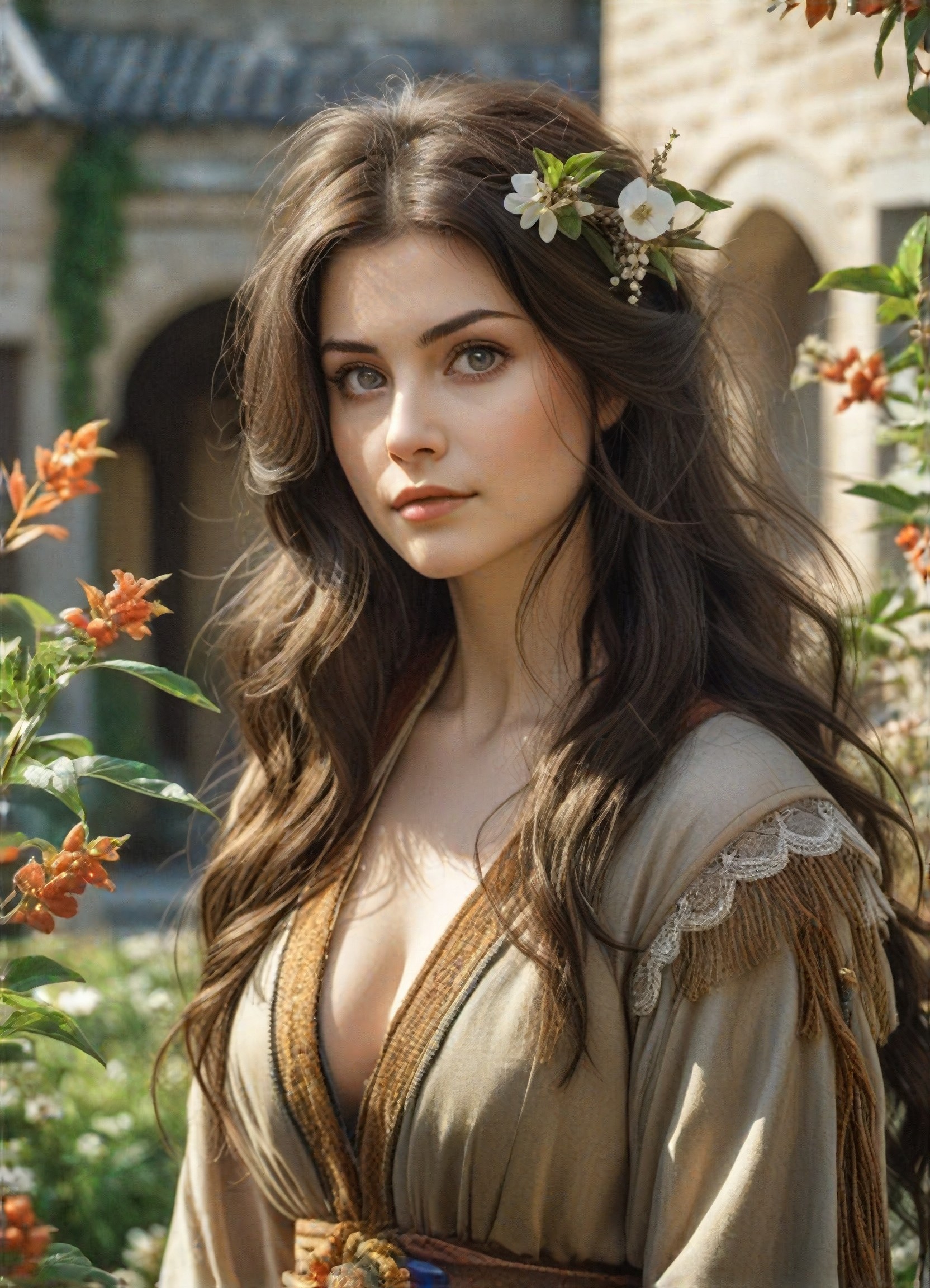 a1.art-generated Xxx Porn image