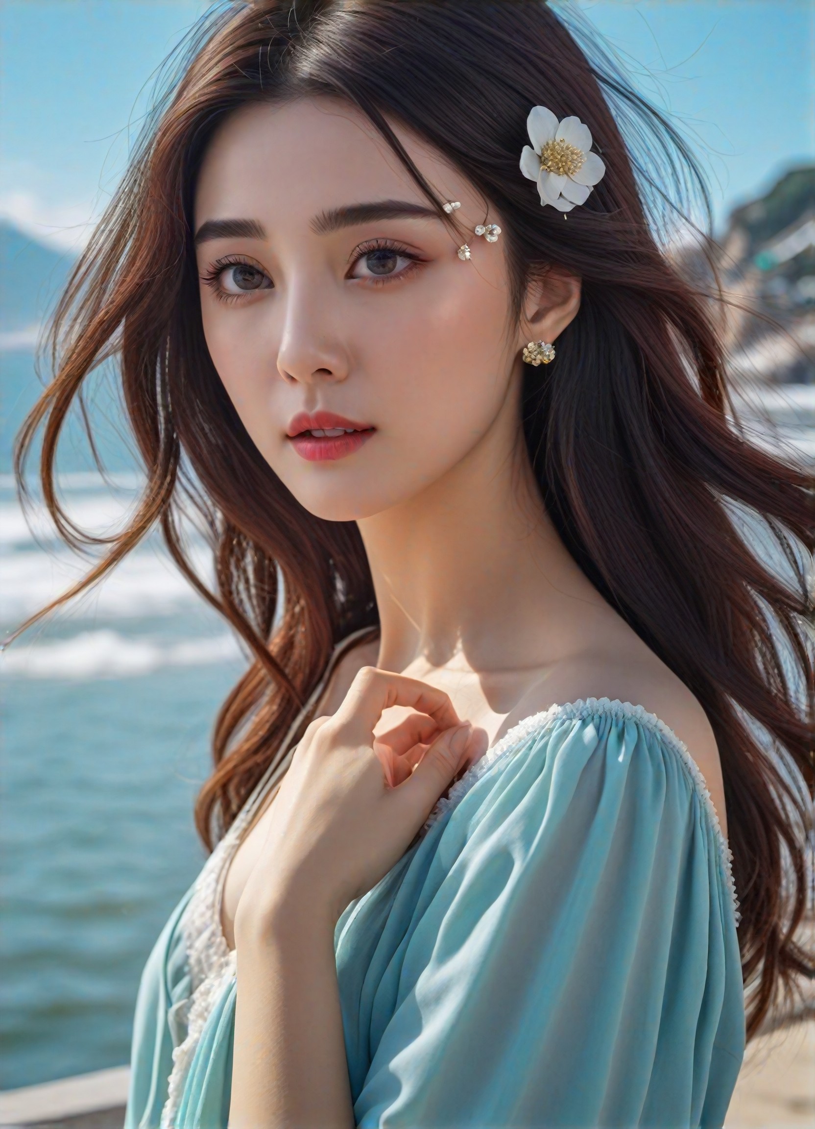 a1.art-generated ran image