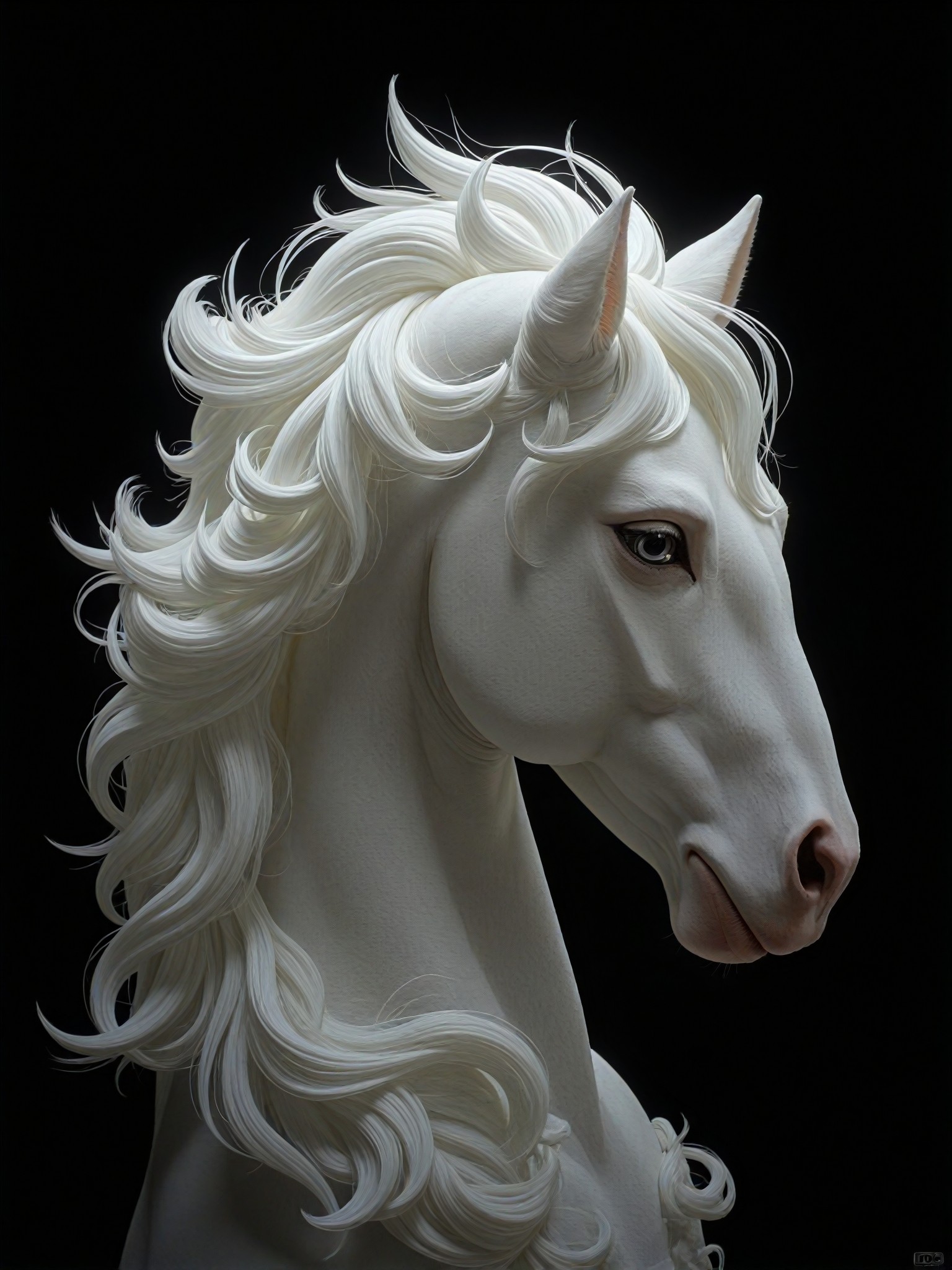 image befor ai generation