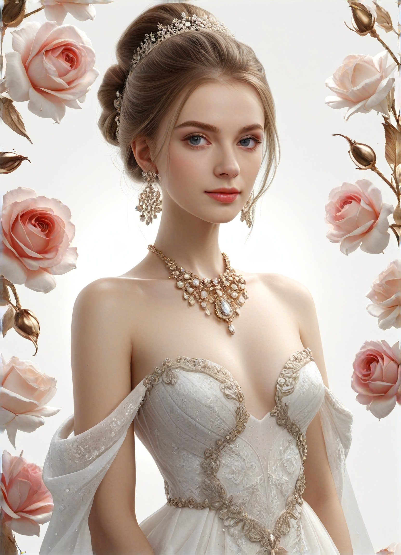 a1.art-generated Roses image