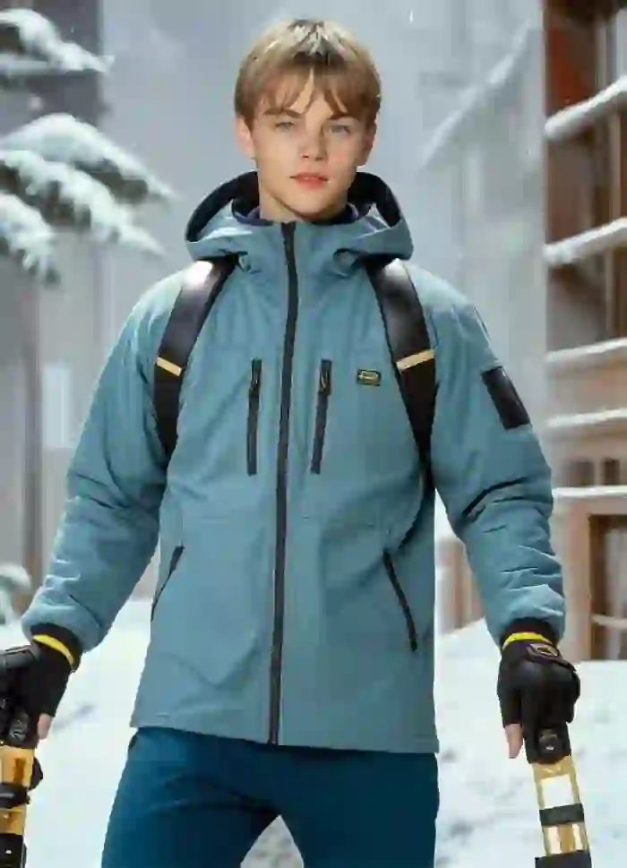 AI Coach art generator