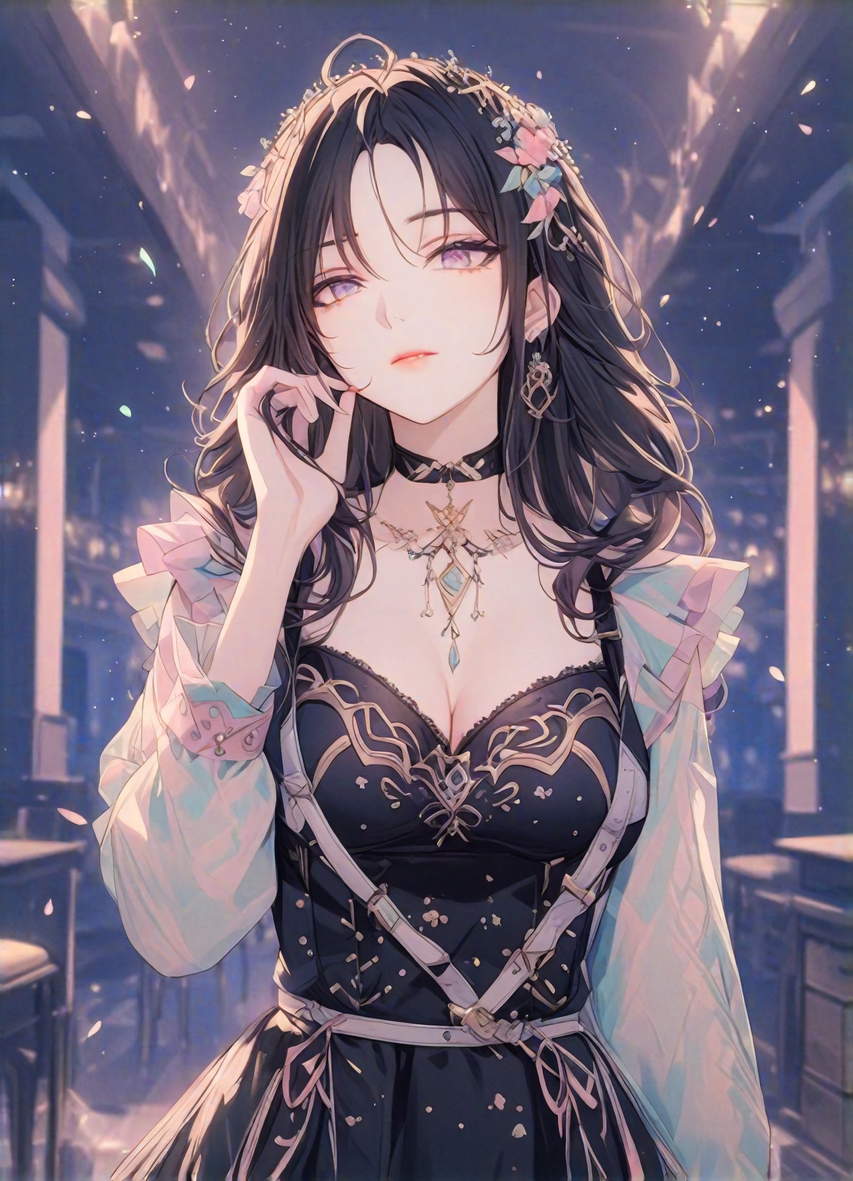 a1.art-generated ran image