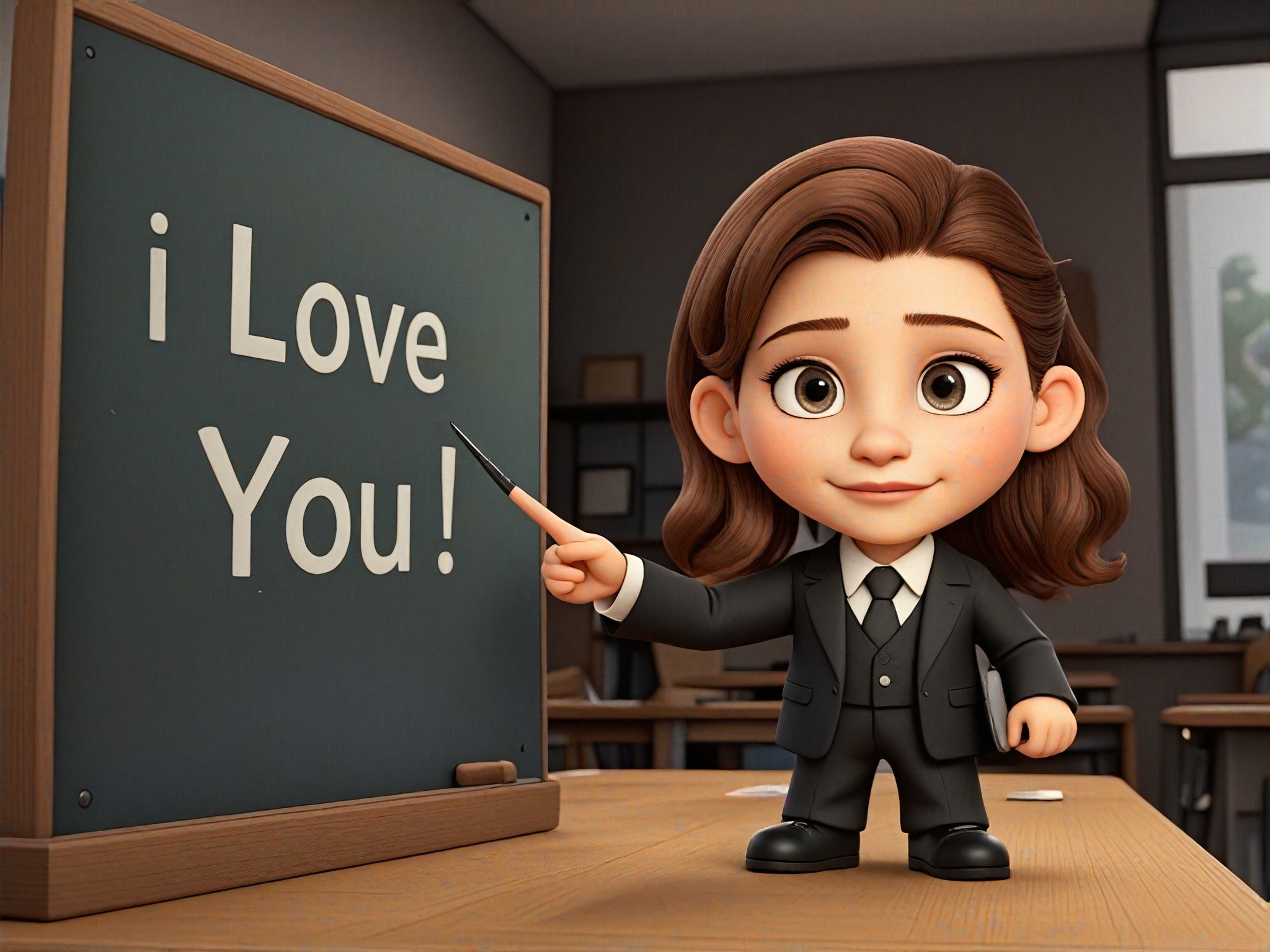 a1.art-generated ran image