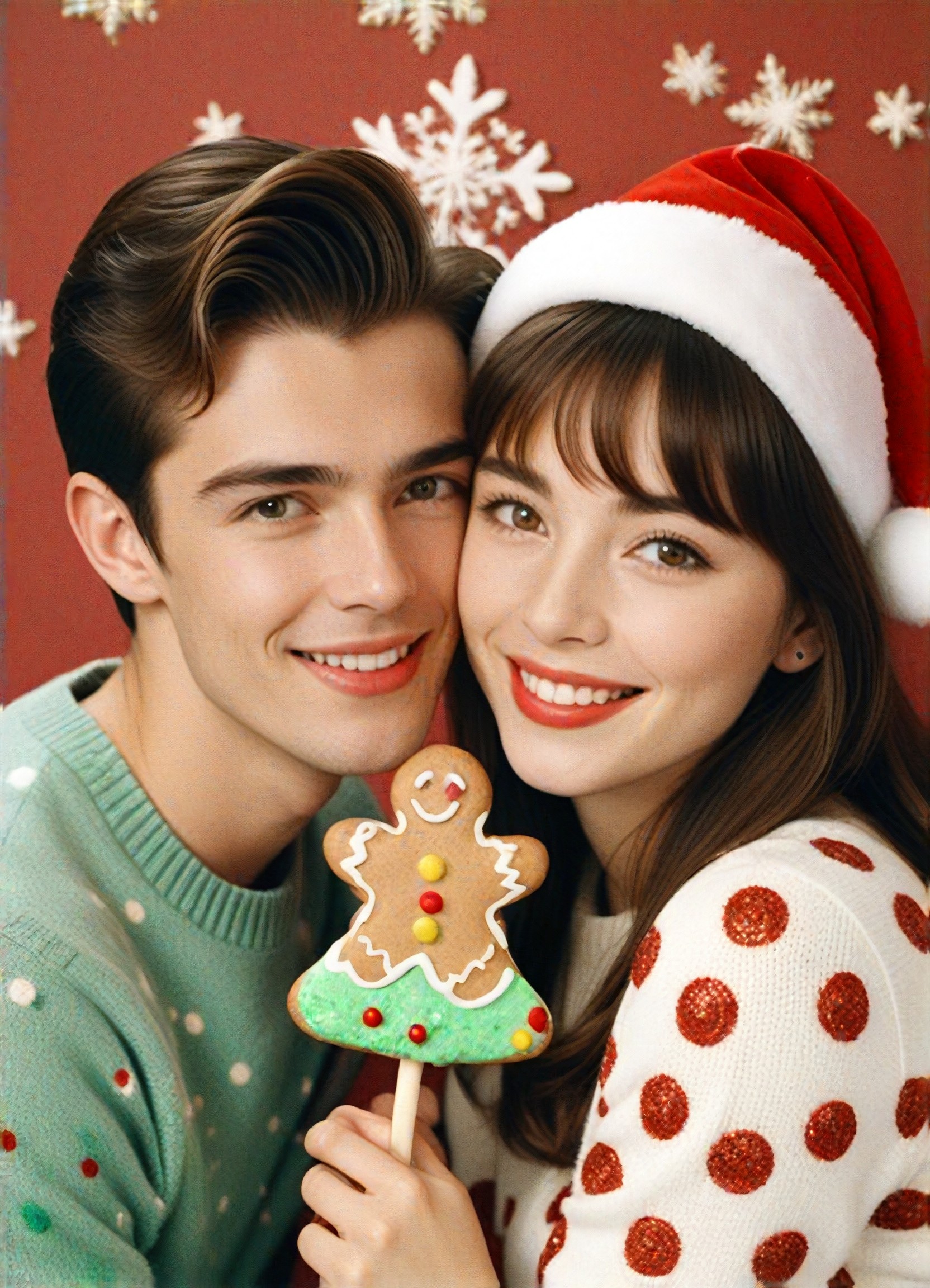 a1.art-generated To Smart Lasso image