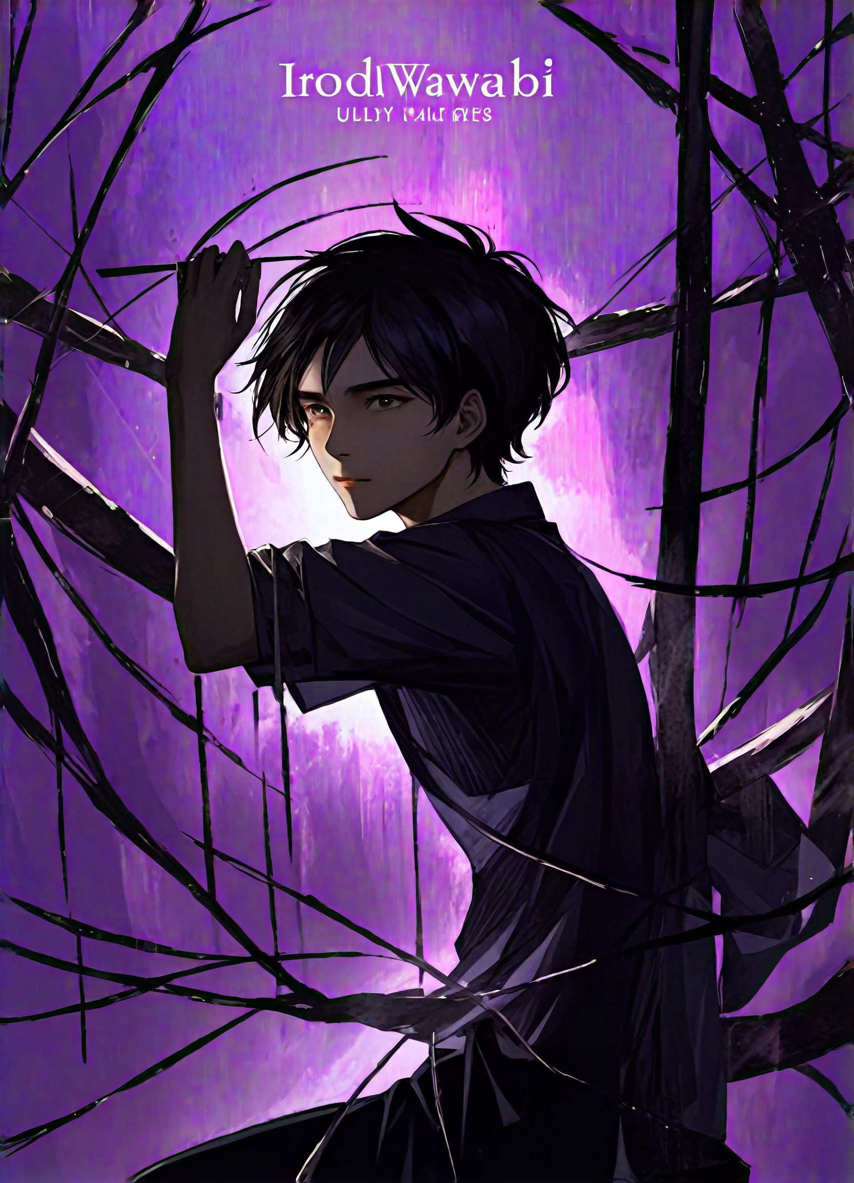 a1.art-generated ran image