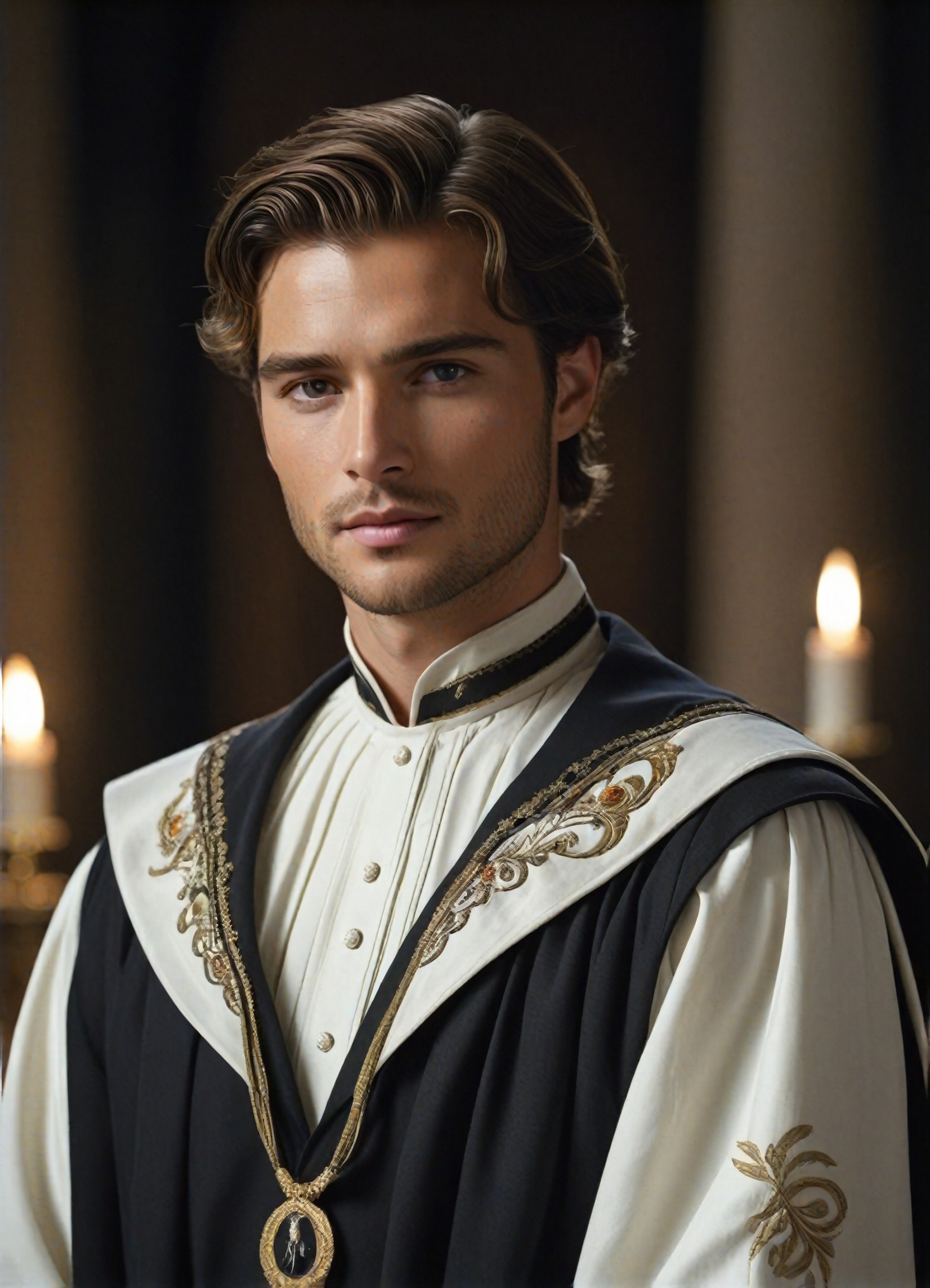 a1.art-generated Tinkerbell image