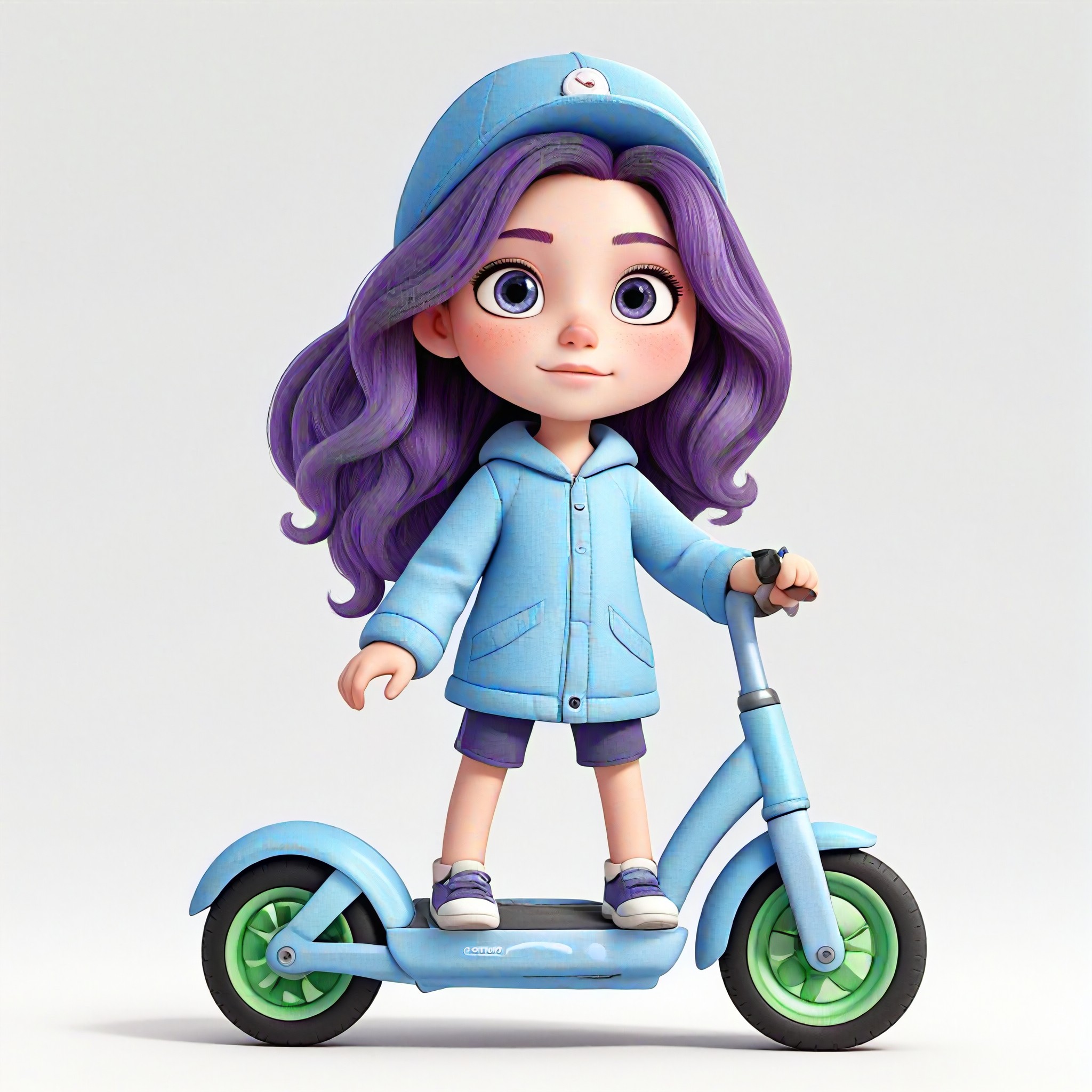 a1.art-generated ran image