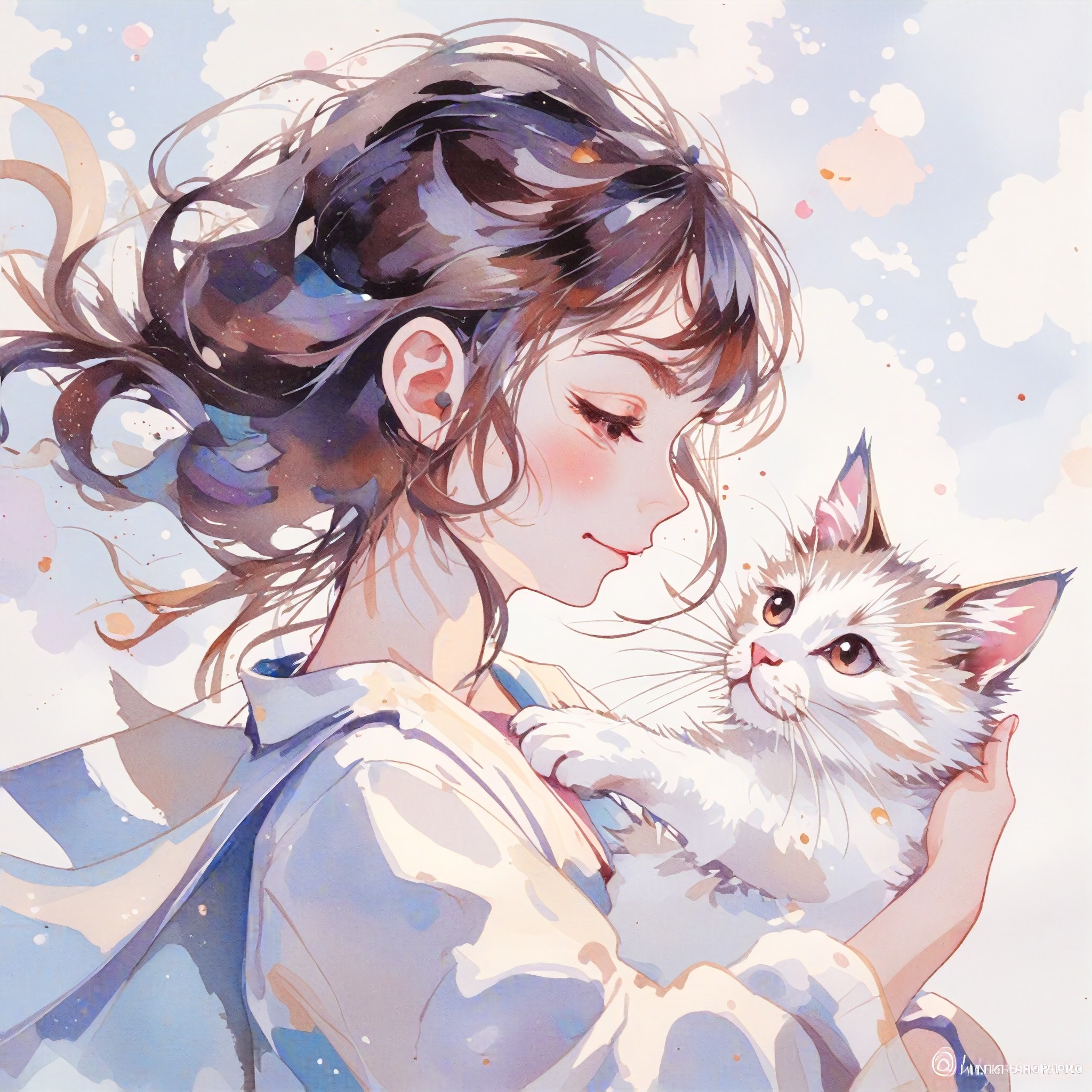 image befor ai generation