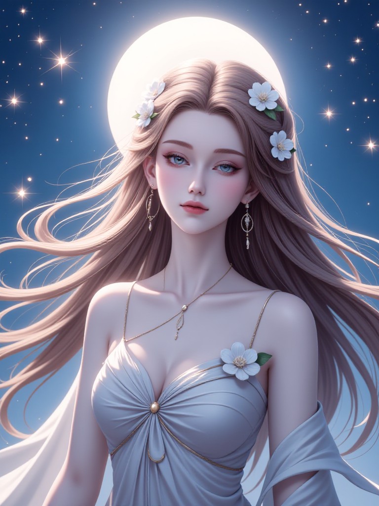 Sexy Aesthetic