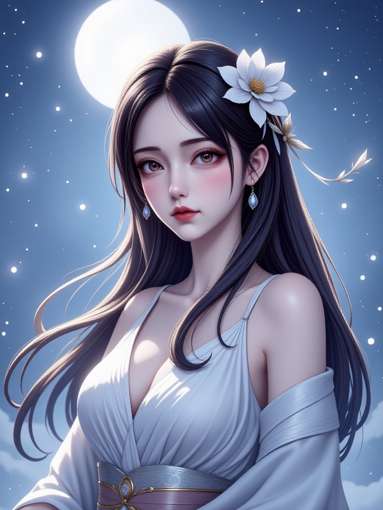 Sexy Aesthetic