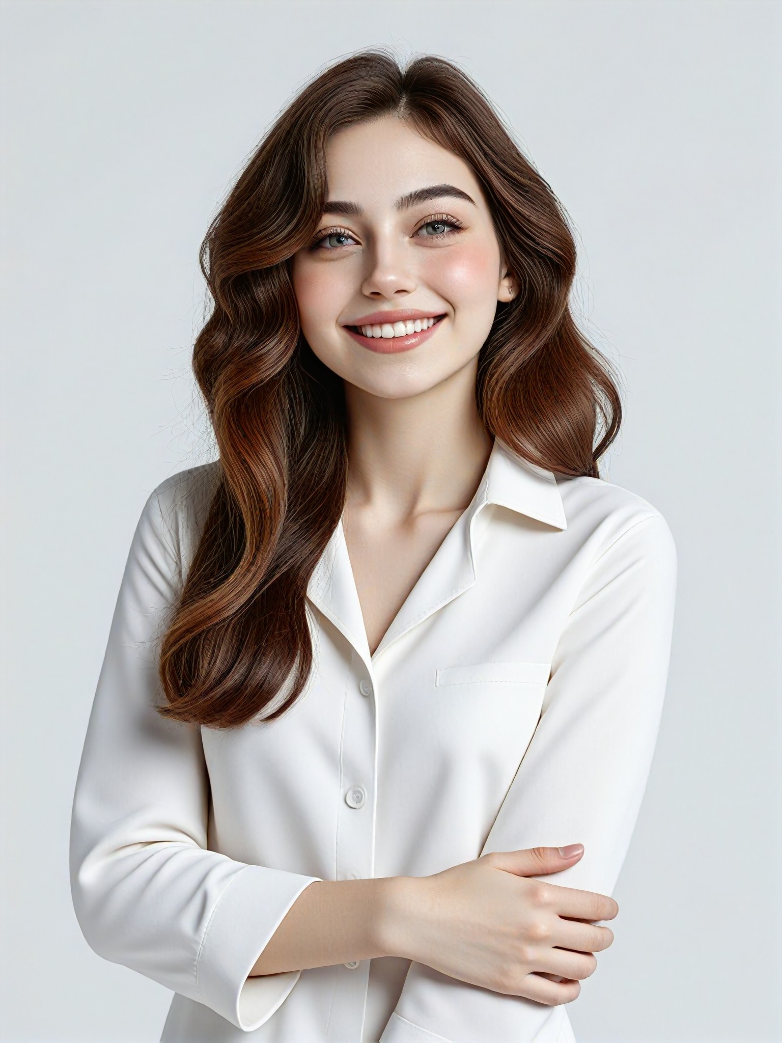 a1.art-generated ran image