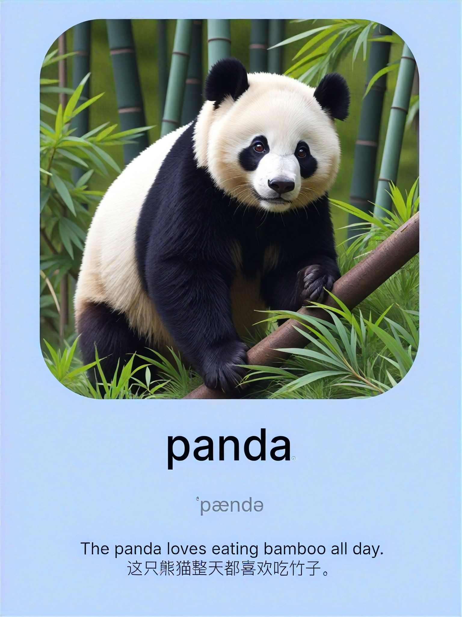 image befor ai generation