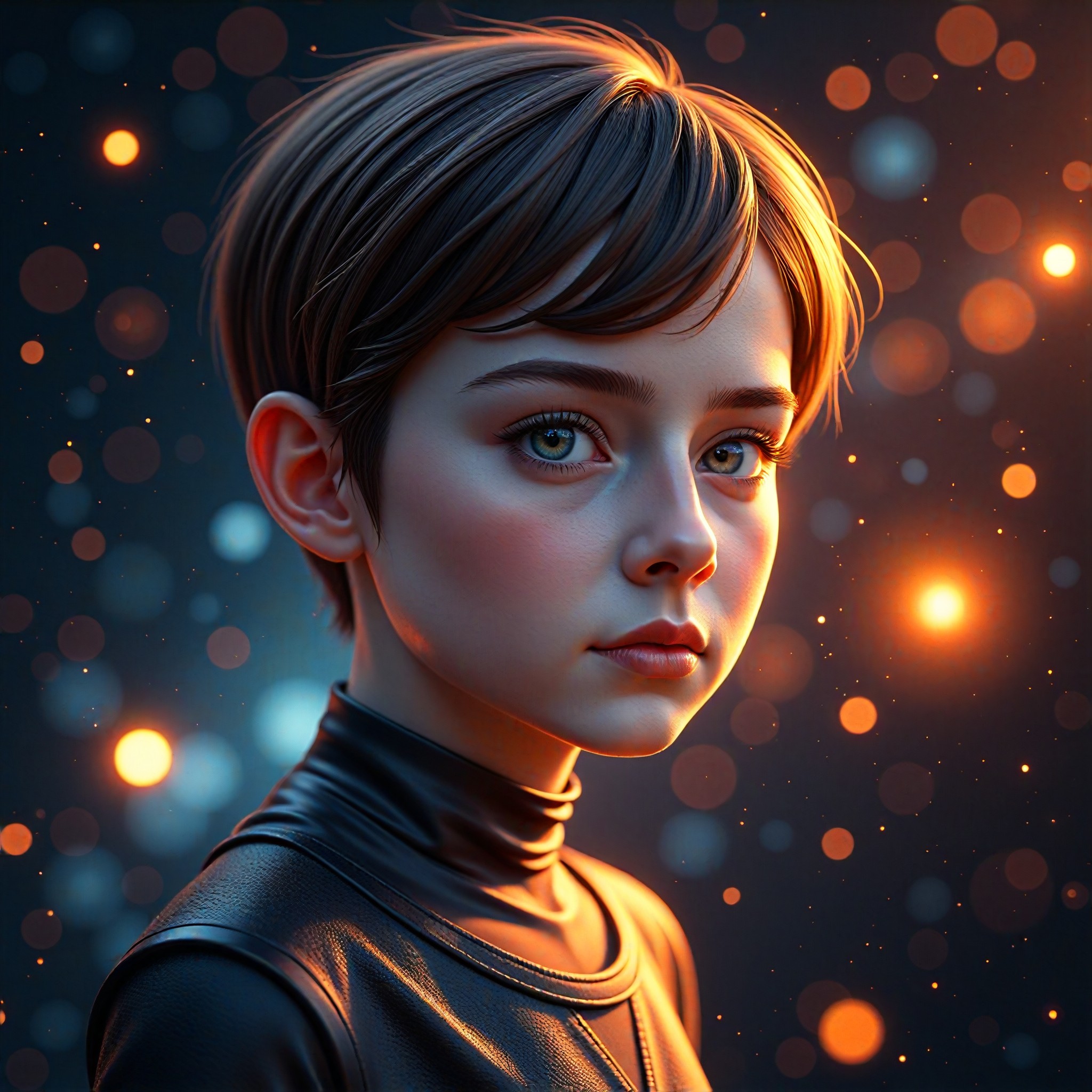 one hundred and eleven image