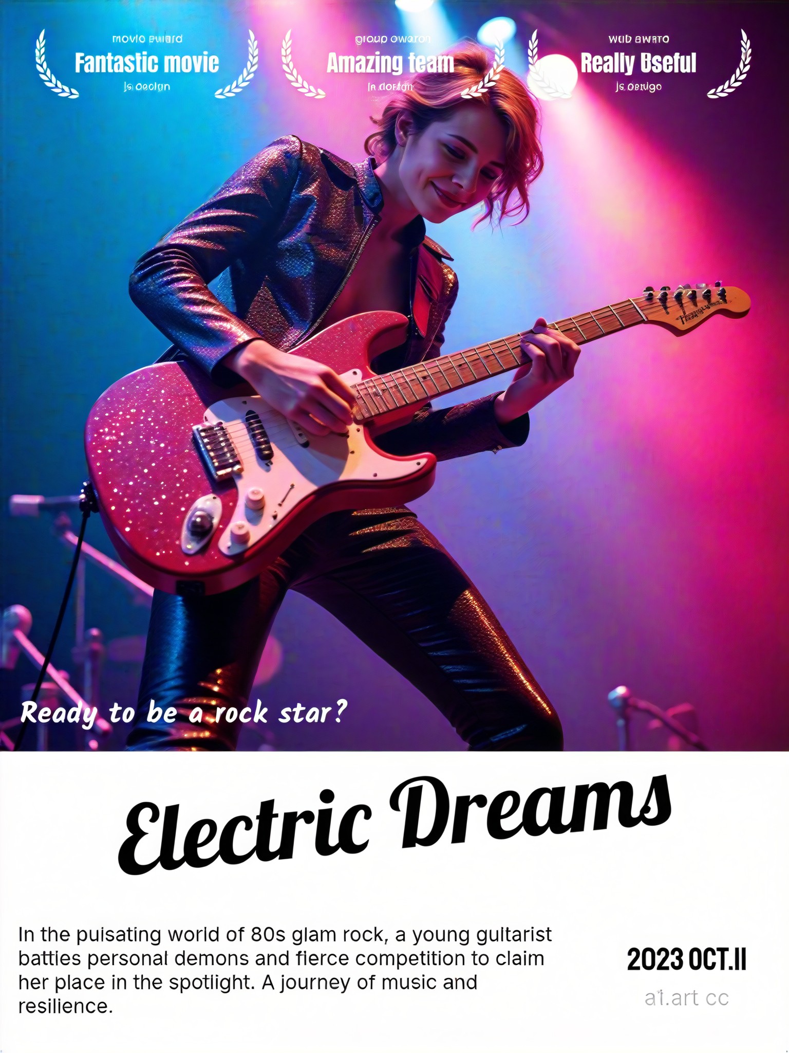 a1.art-generated ran image