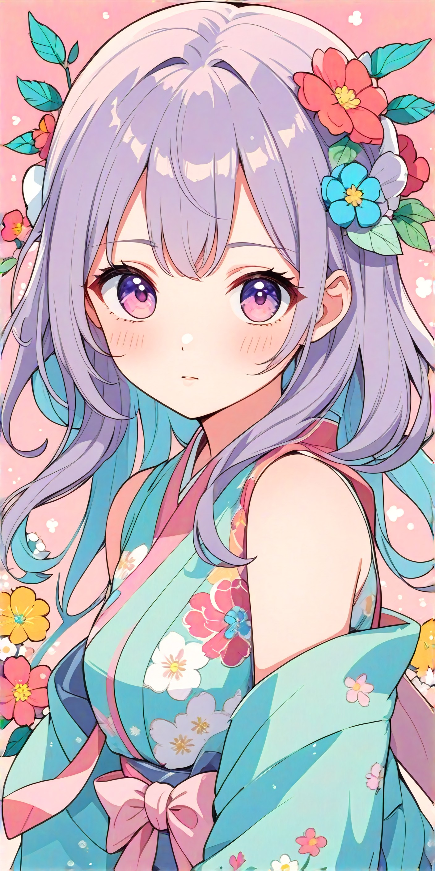 a1.art-generated ran image