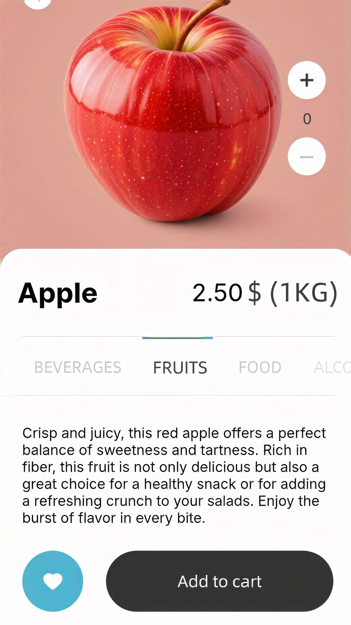 a1.art-generated ran image