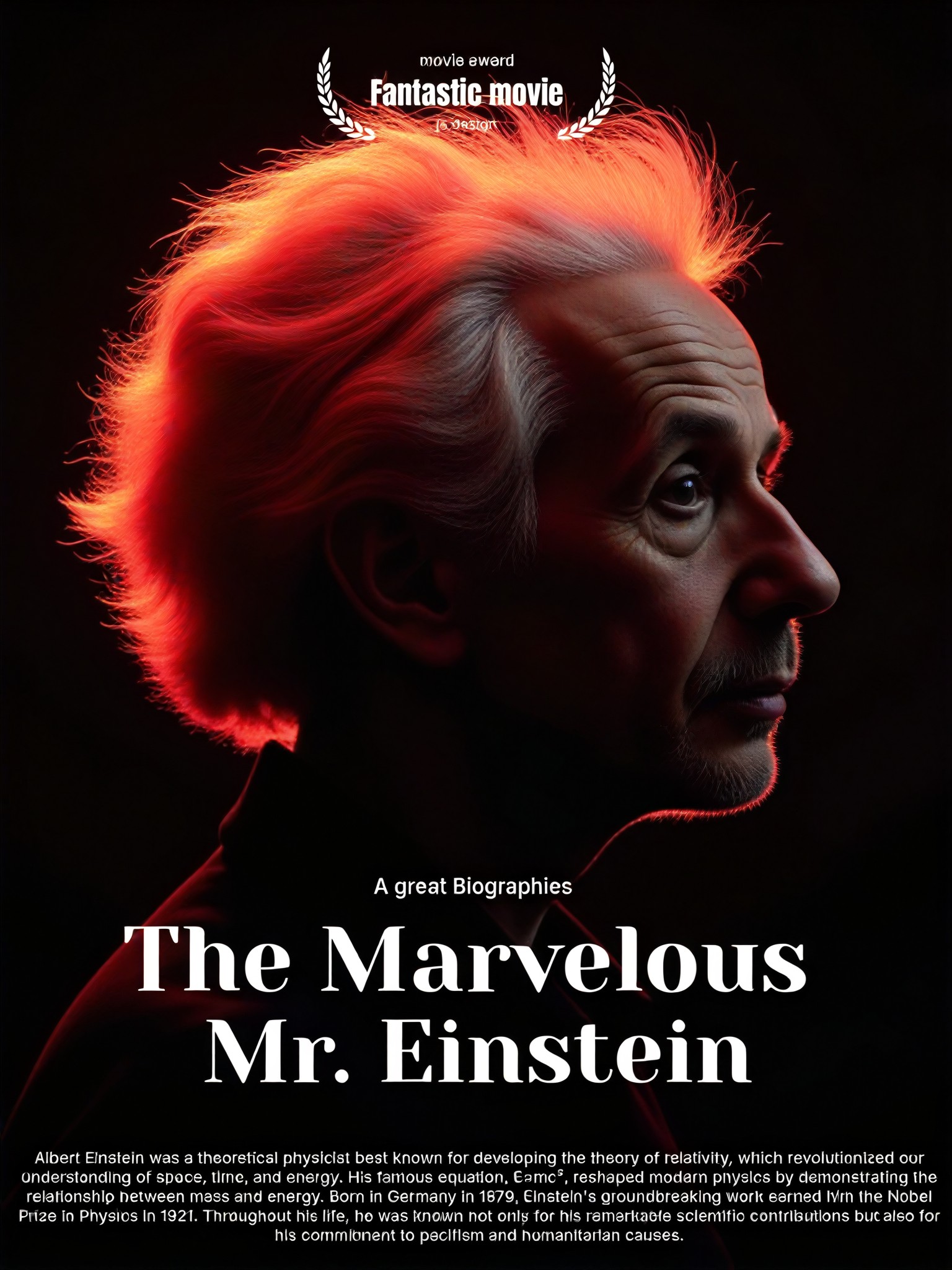 image befor ai generation