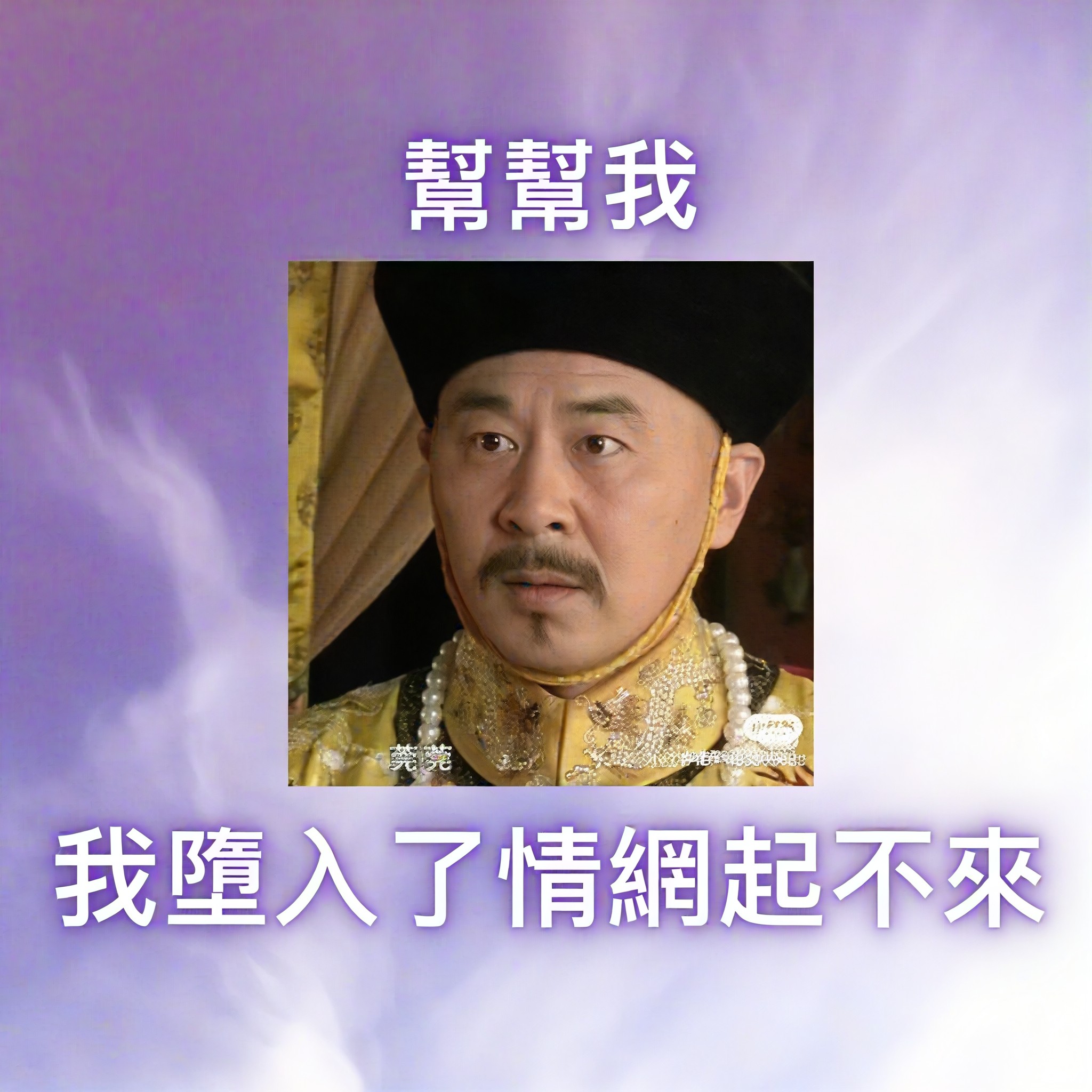 a1.art-generated ran image