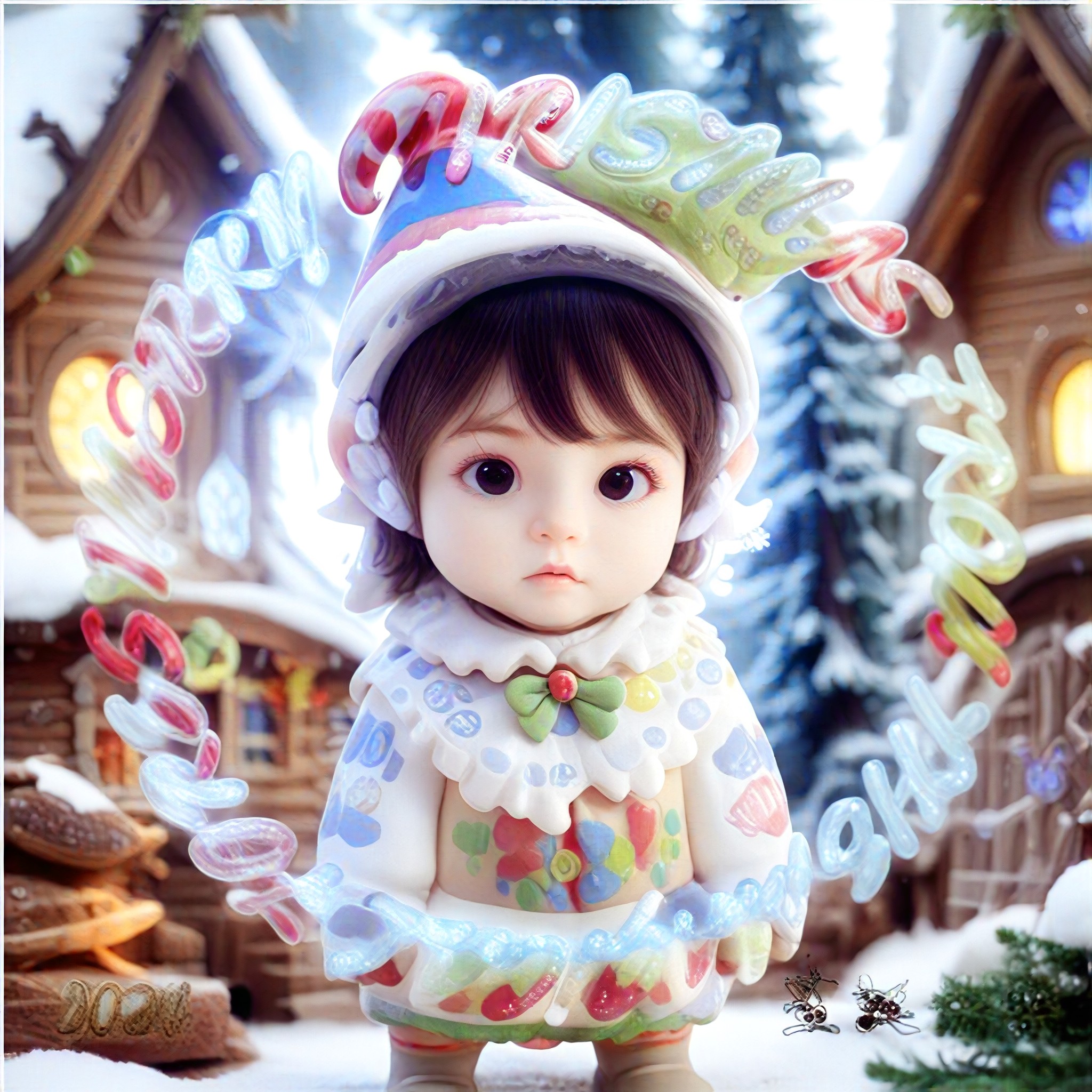 a1.art-generated ran image