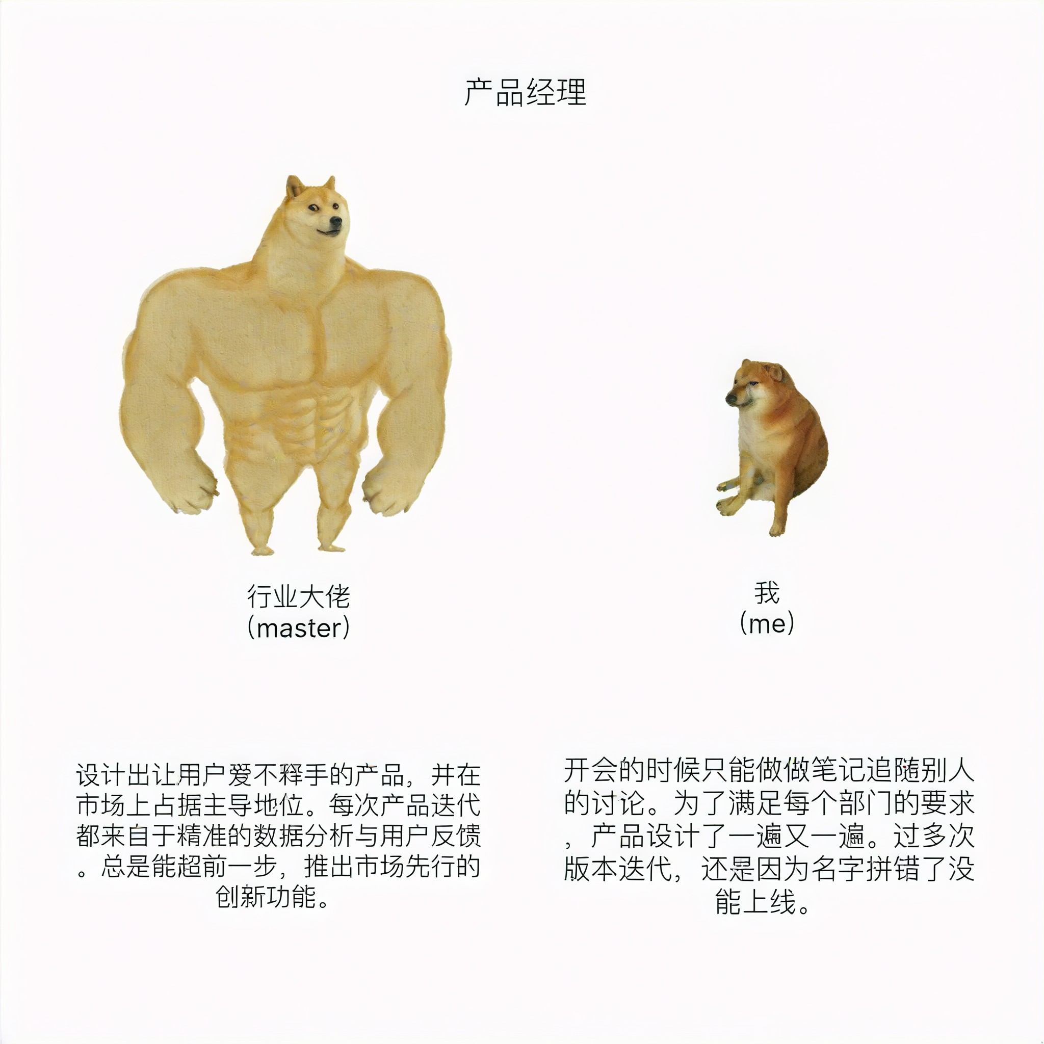 a1.art-generated ran image