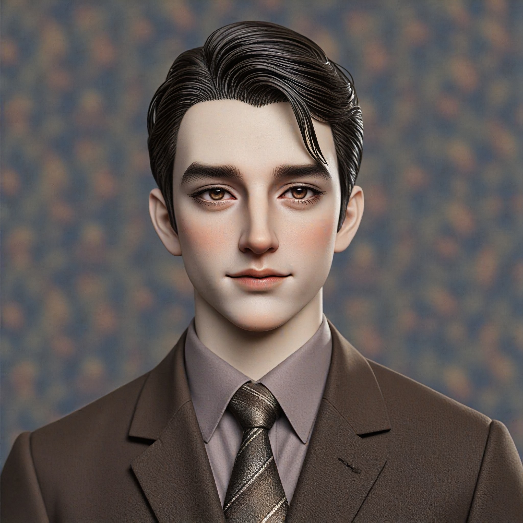 a1.art-generated ran image