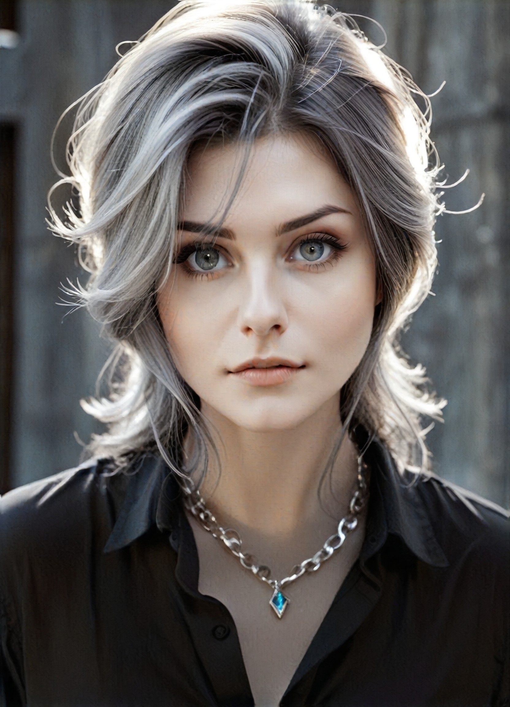 a1.art-generated Colour image