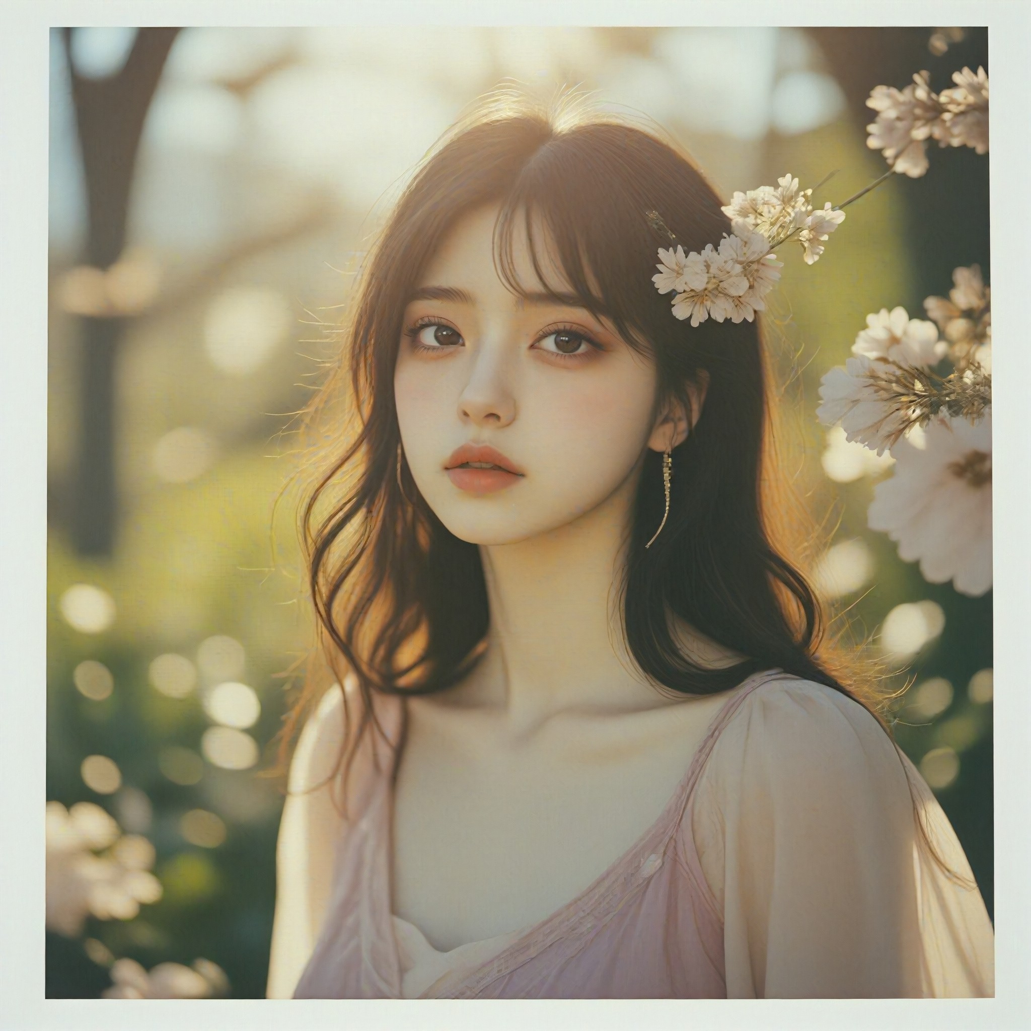 a1.art-generated ran image