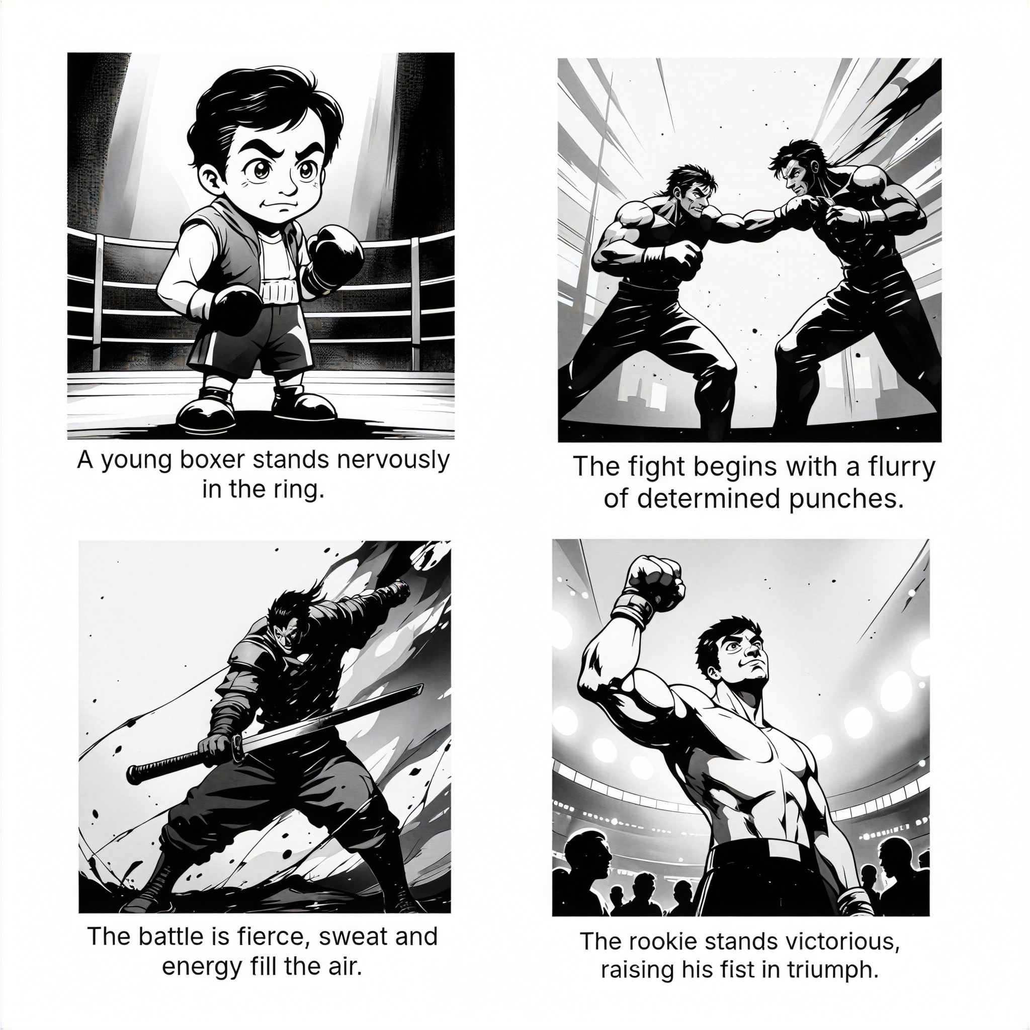 image befor ai generation