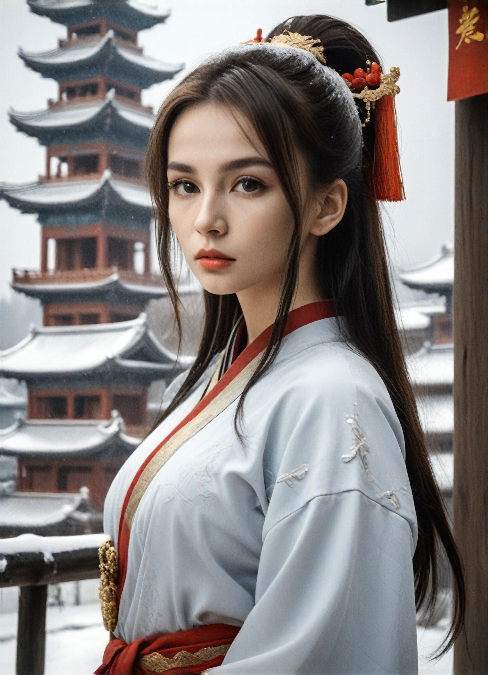 a1.art-generated ran image